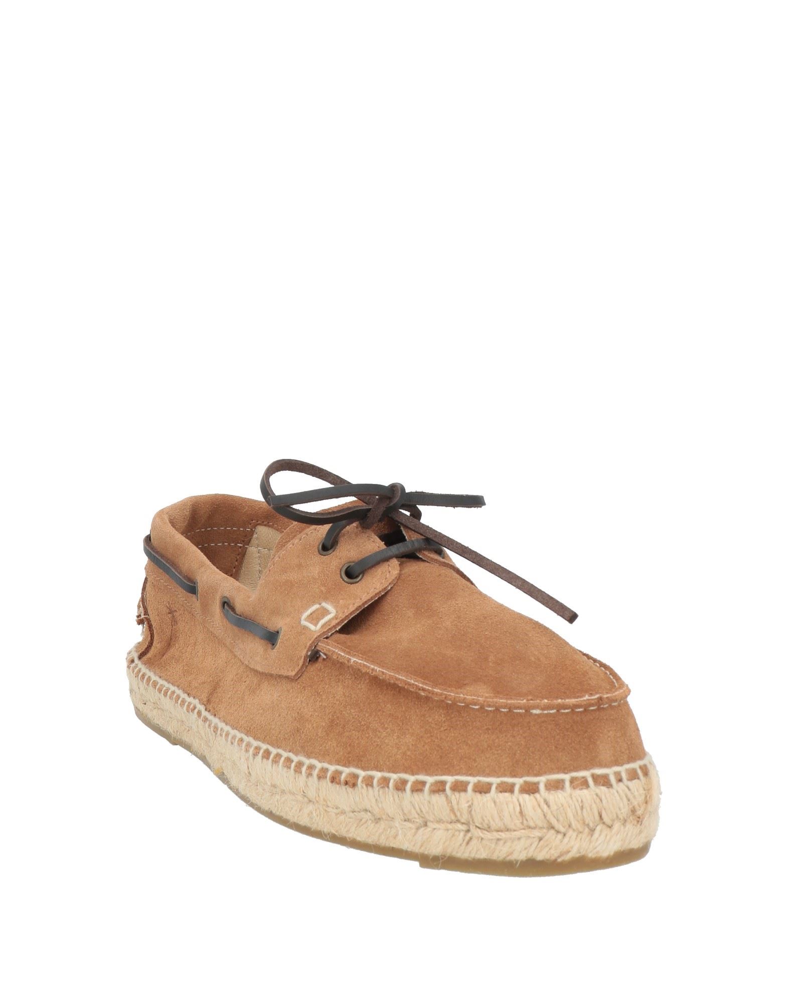  Manebí - Schuhe - Mokassins - On Yoox.com 