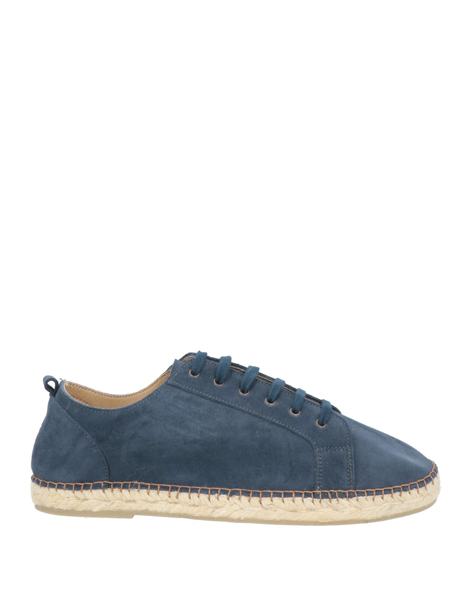  Manebí - Schuhe - Sneakers - On Yoox.com 