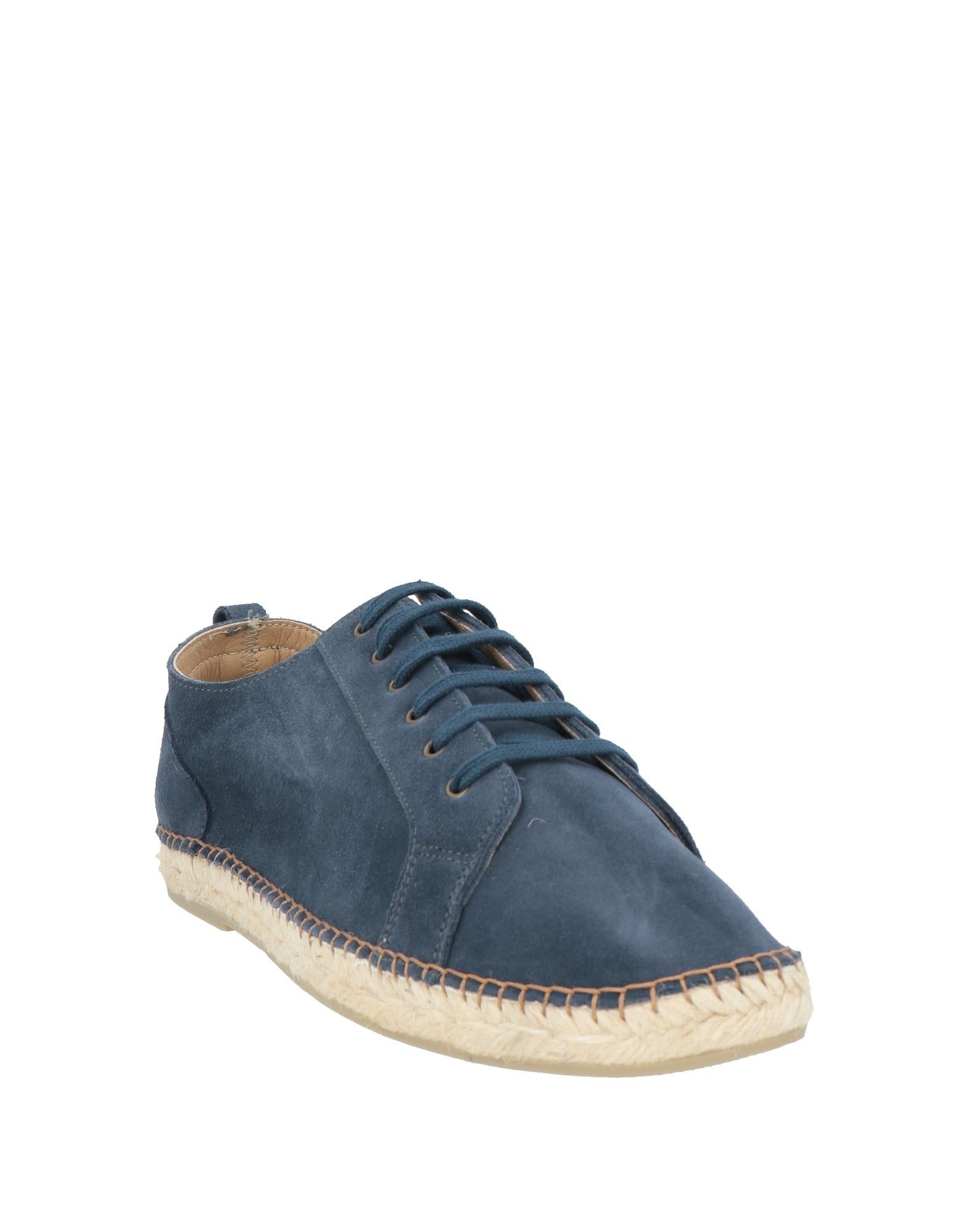  Manebí - Schuhe - Sneakers - On Yoox.com 