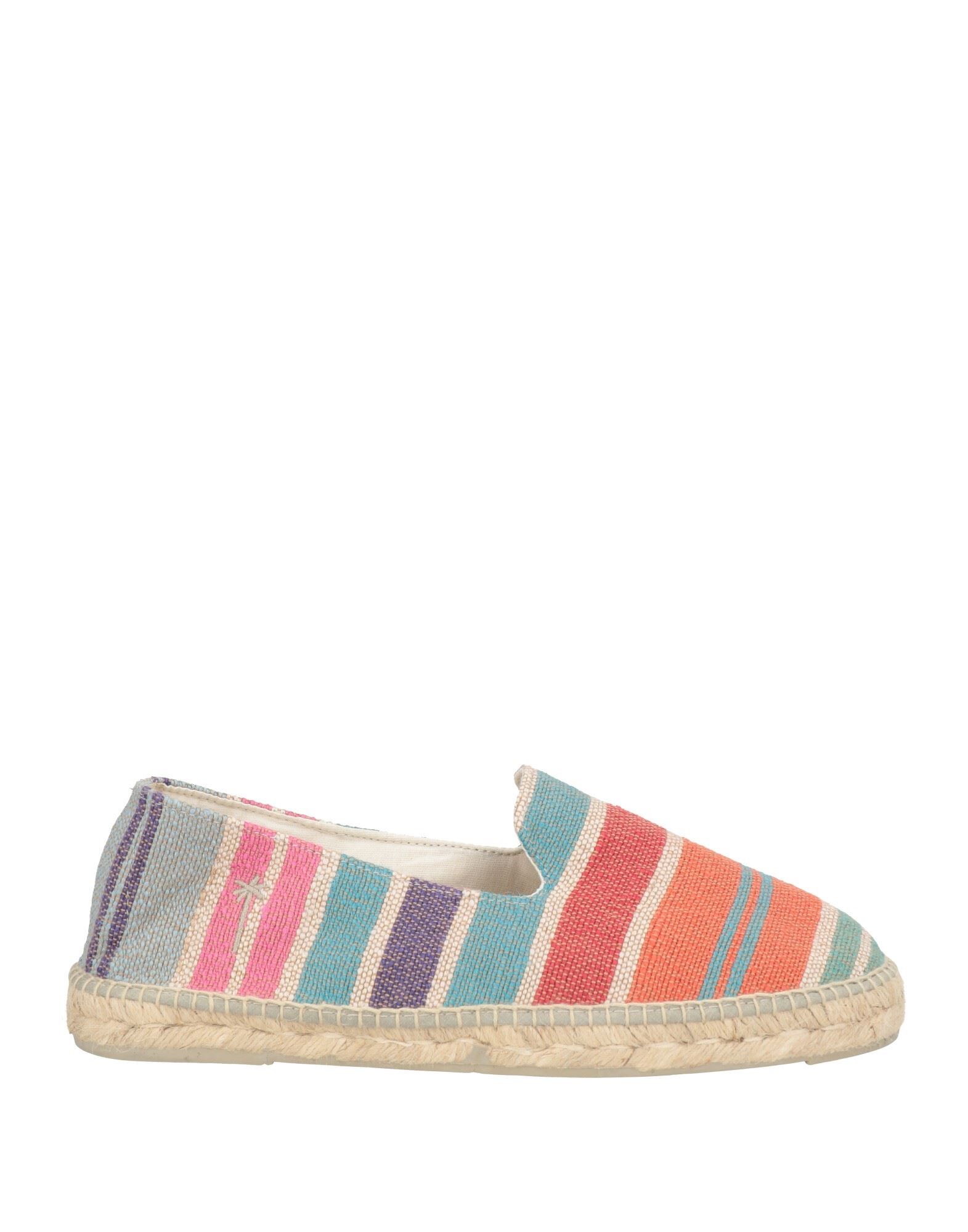  Manebí - Schuhe - Espadrilles - On Yoox.com 