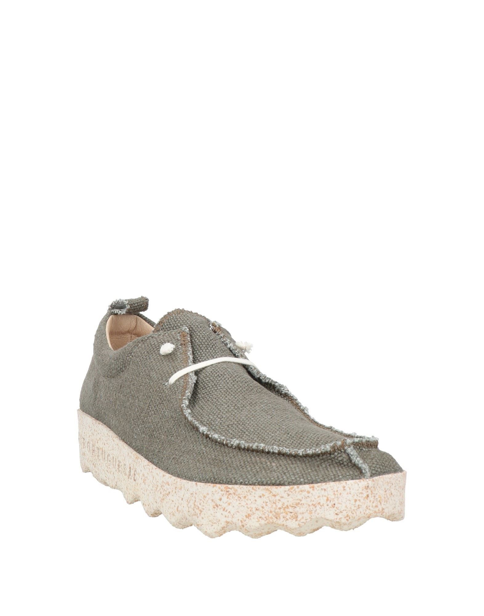  Asportuguesas - Schuhe - Schnürschuhe - On Yoox.com 