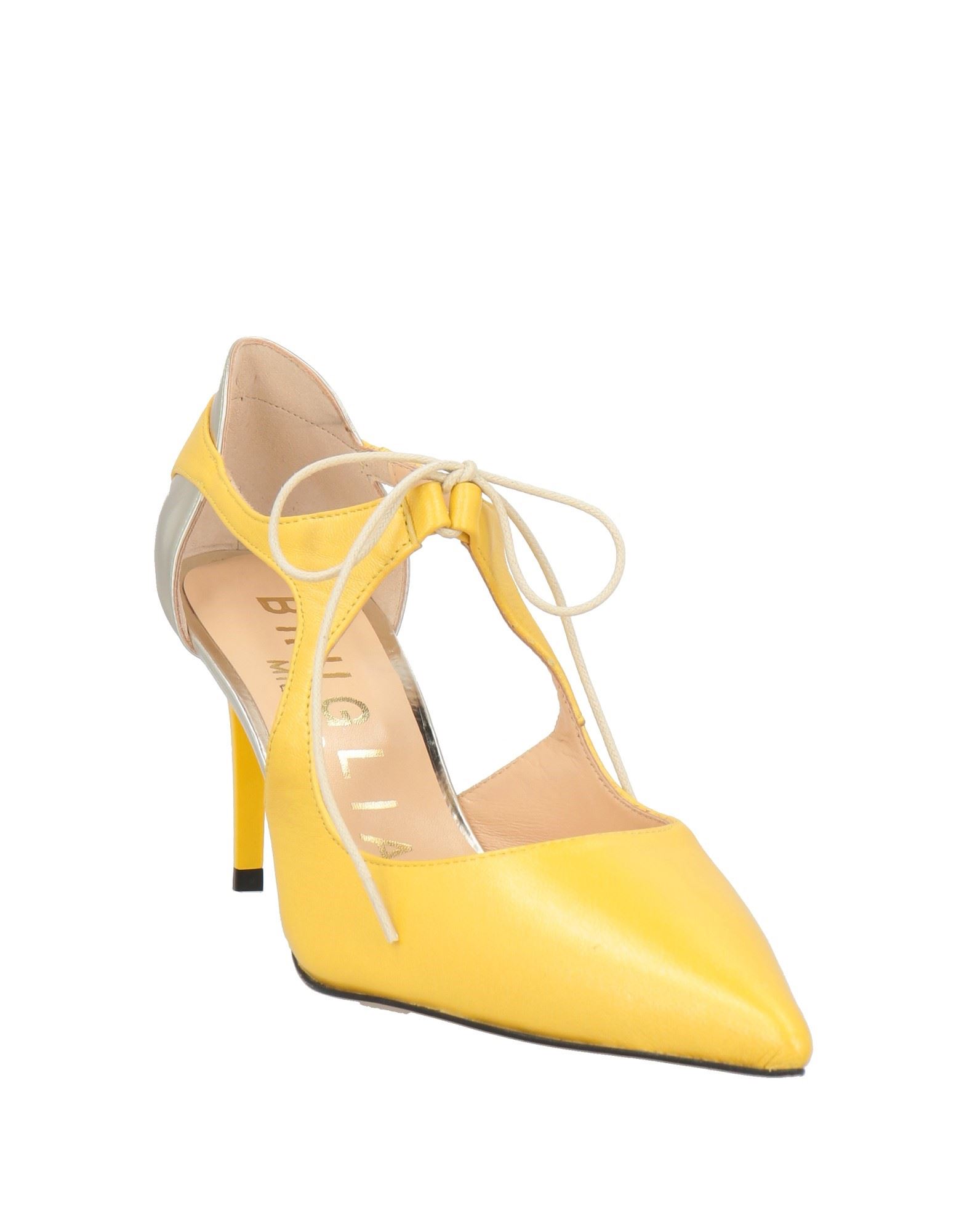 Bruglia - Schuhe - Pumps - On Yoox.com 