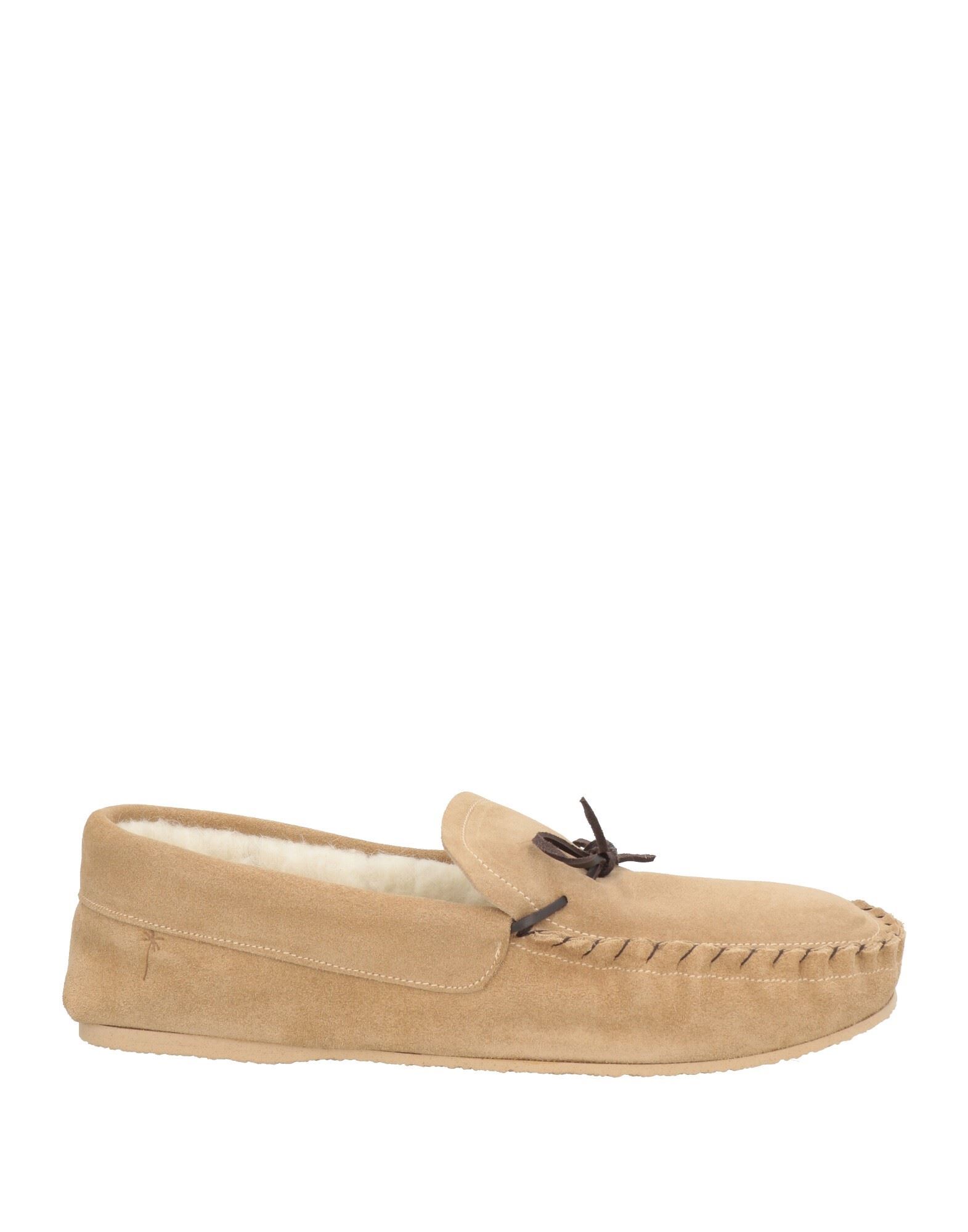 Manebí - Schuhe - Mokassins - On Yoox.com 