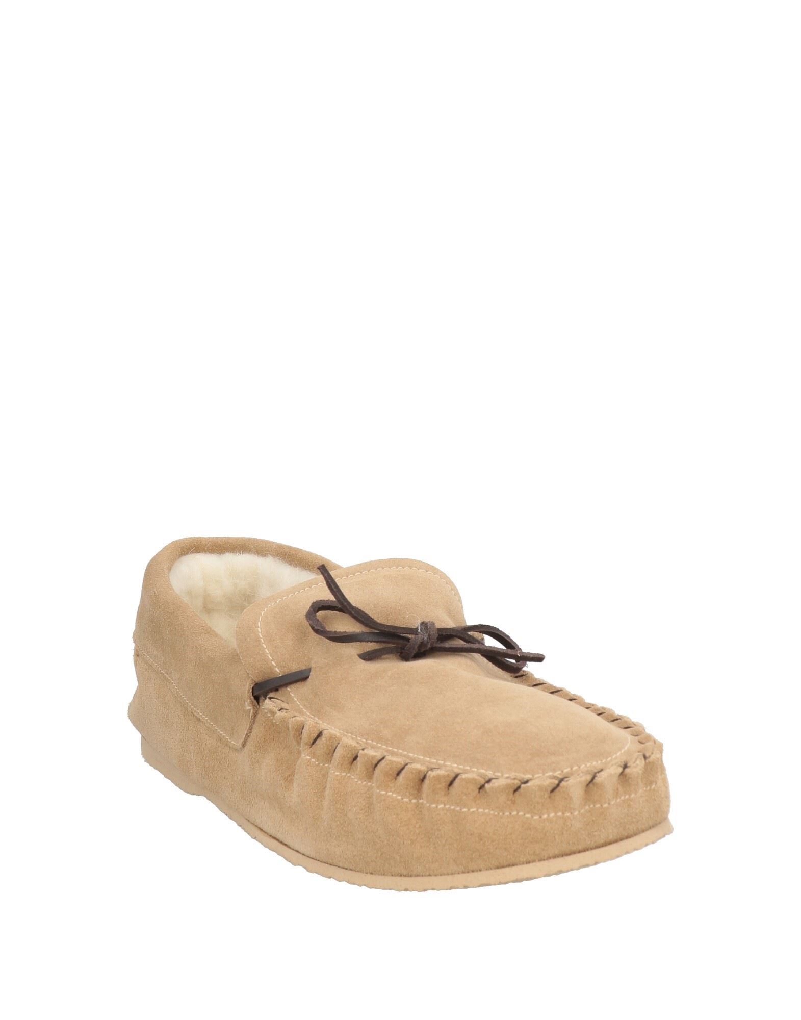  Manebí - Schuhe - Mokassins - On Yoox.com 