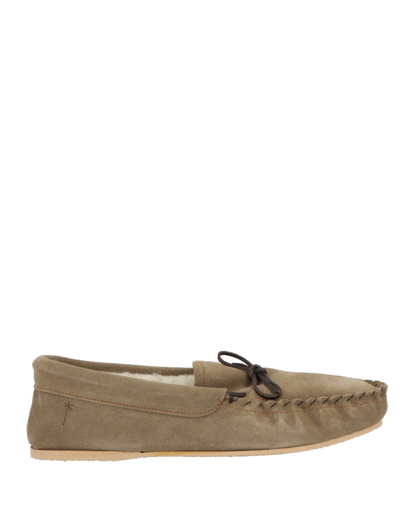  Manebí - Schuhe - Mokassins - On Yoox.com 