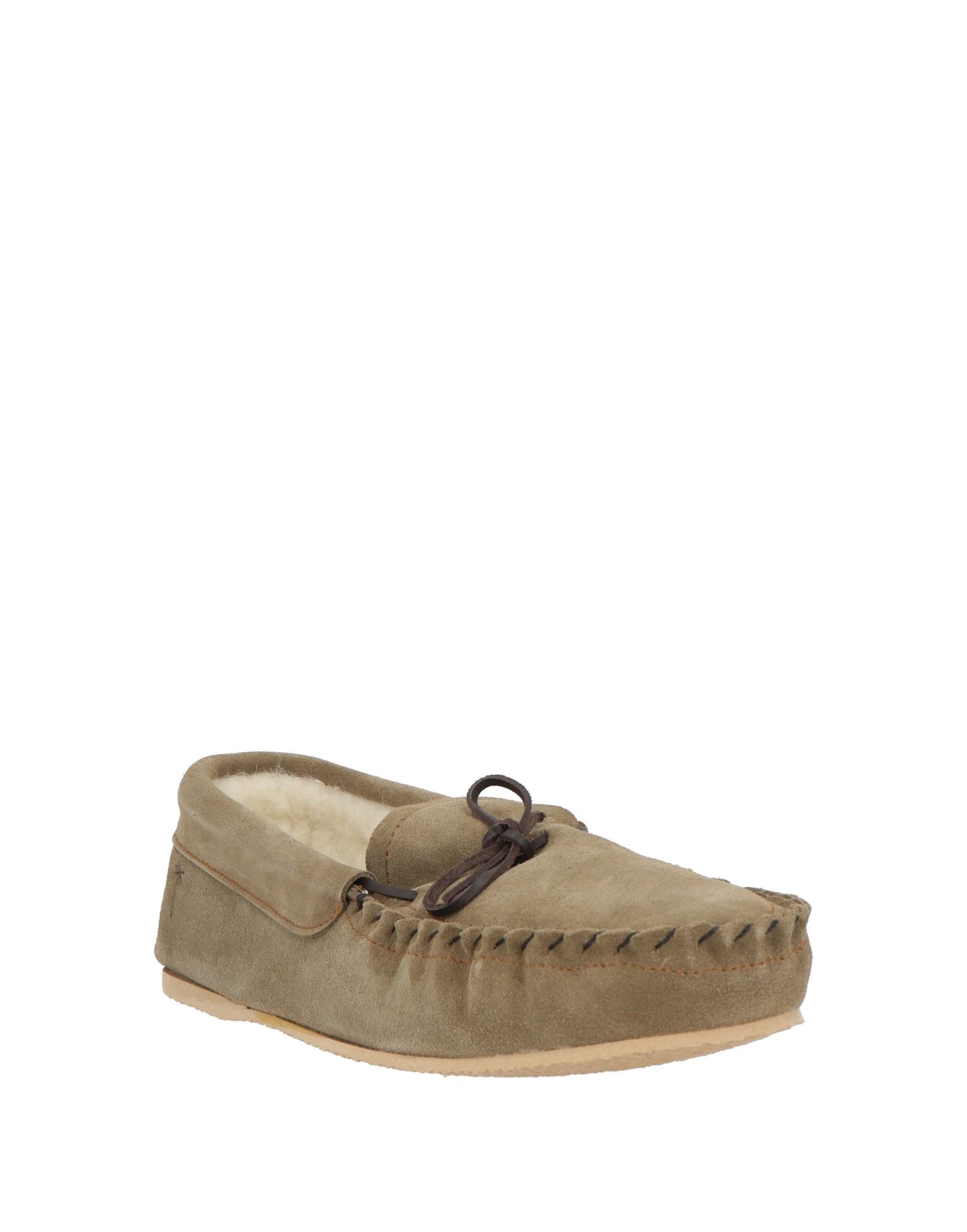  Manebí - Schuhe - Mokassins - On Yoox.com 