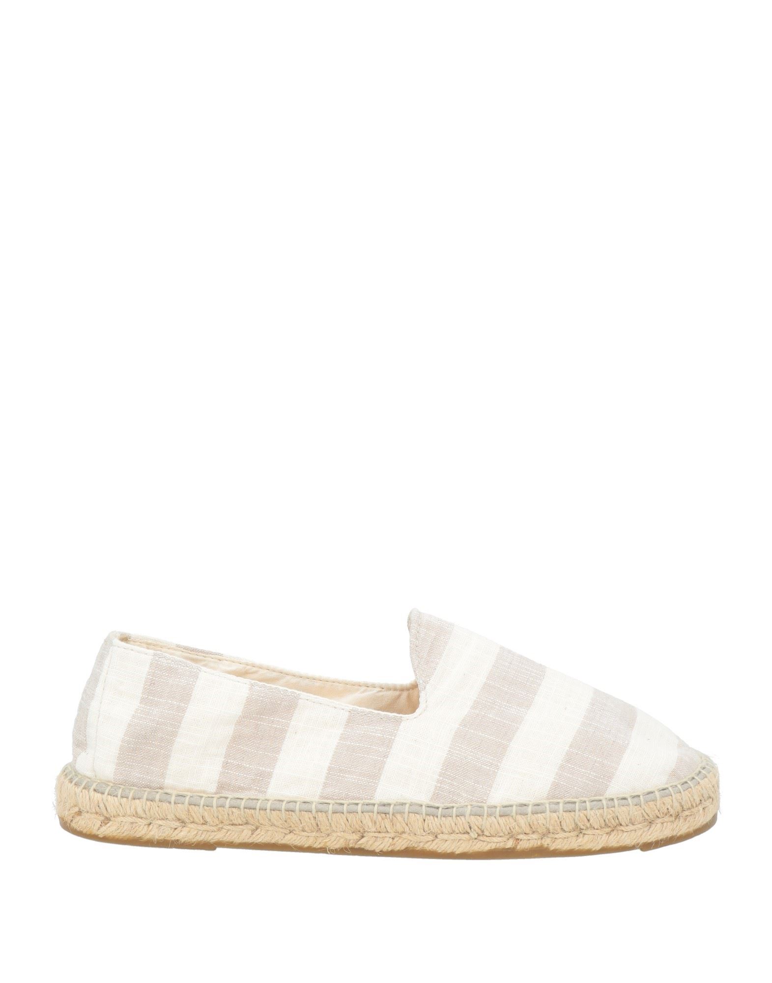  Manebí - Schuhe - Espadrilles - On Yoox.com 