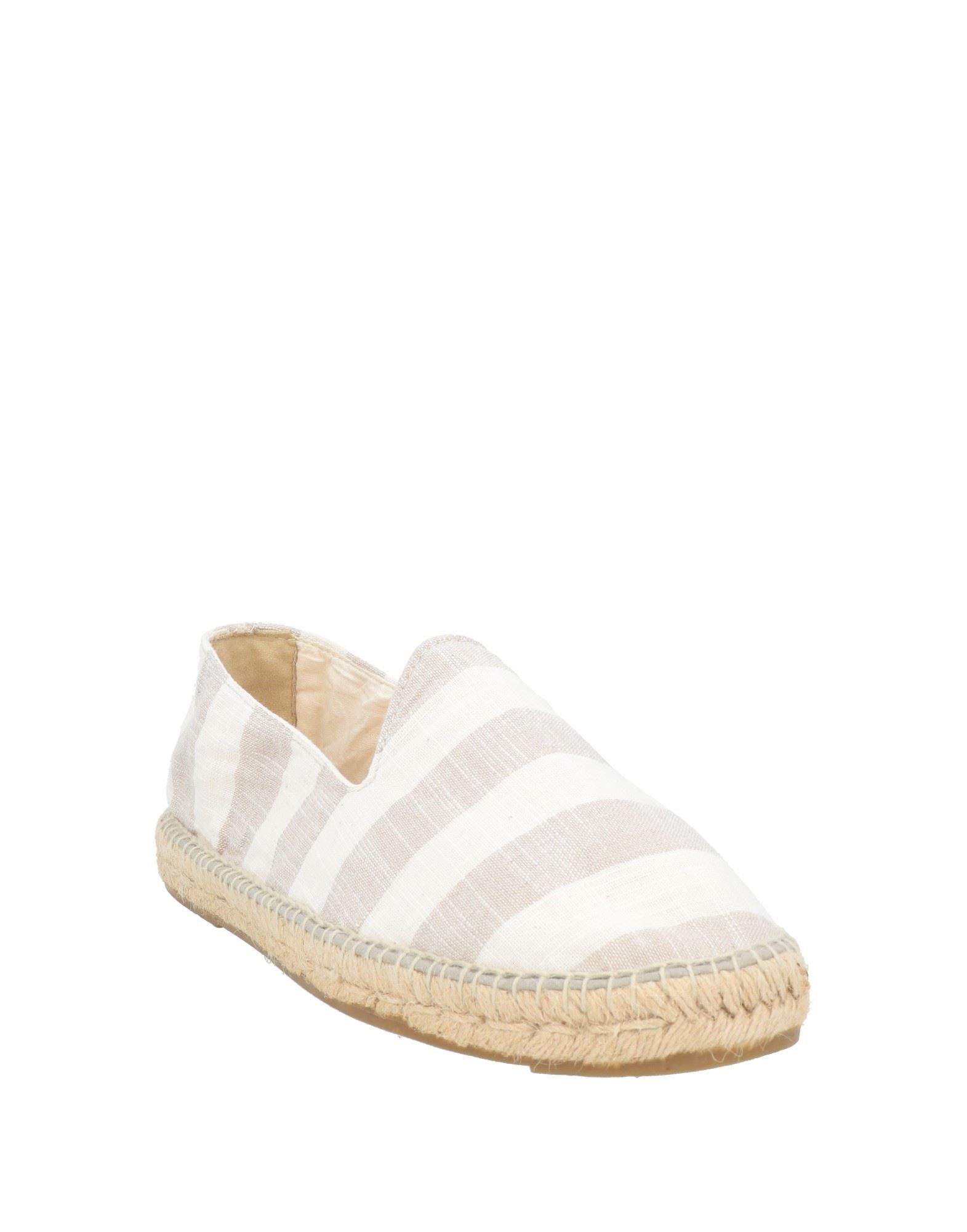 Manebí - Schuhe - Espadrilles - On Yoox.com 