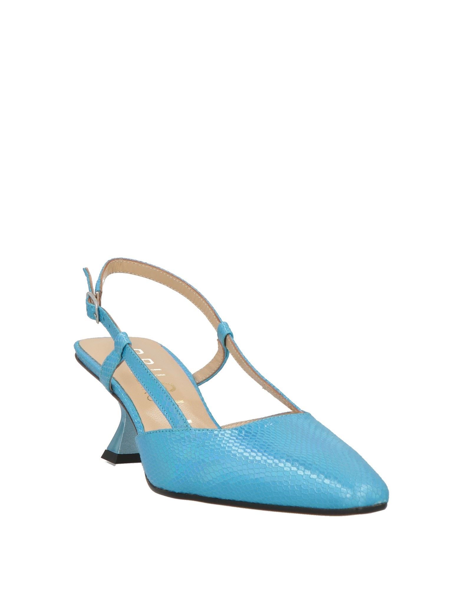  Bruglia - Schuhe - Pumps - On Yoox.com 