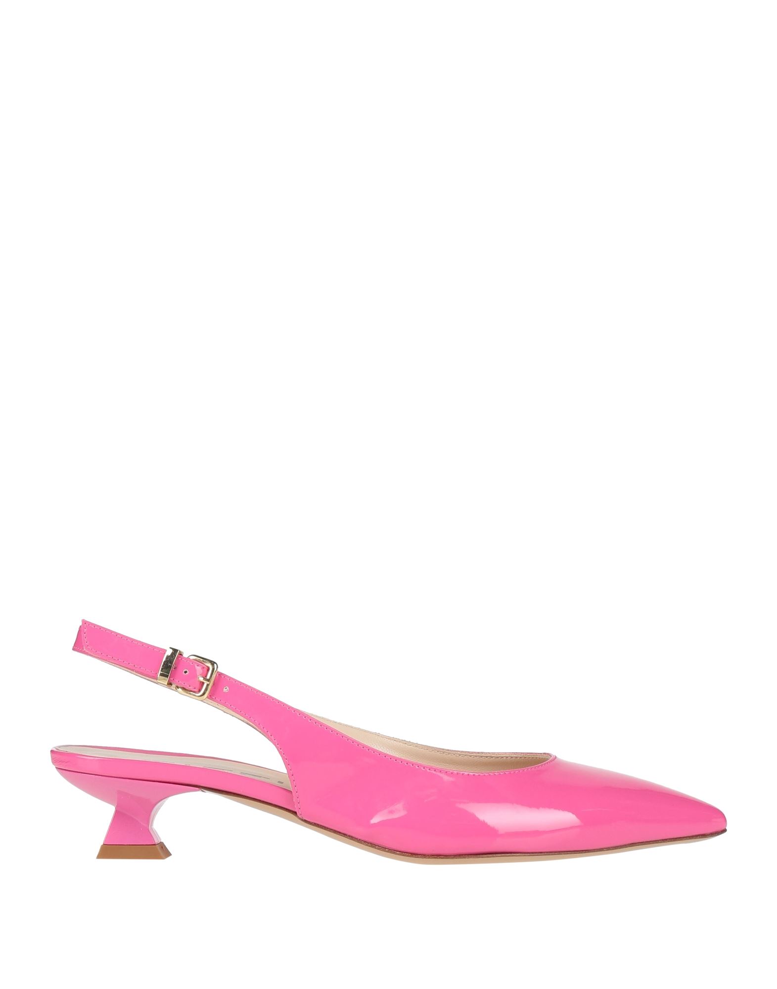 TIFFI TIFFI ΠΑΠΟΥΤΣΙΑ Κλειστά παπούτσια