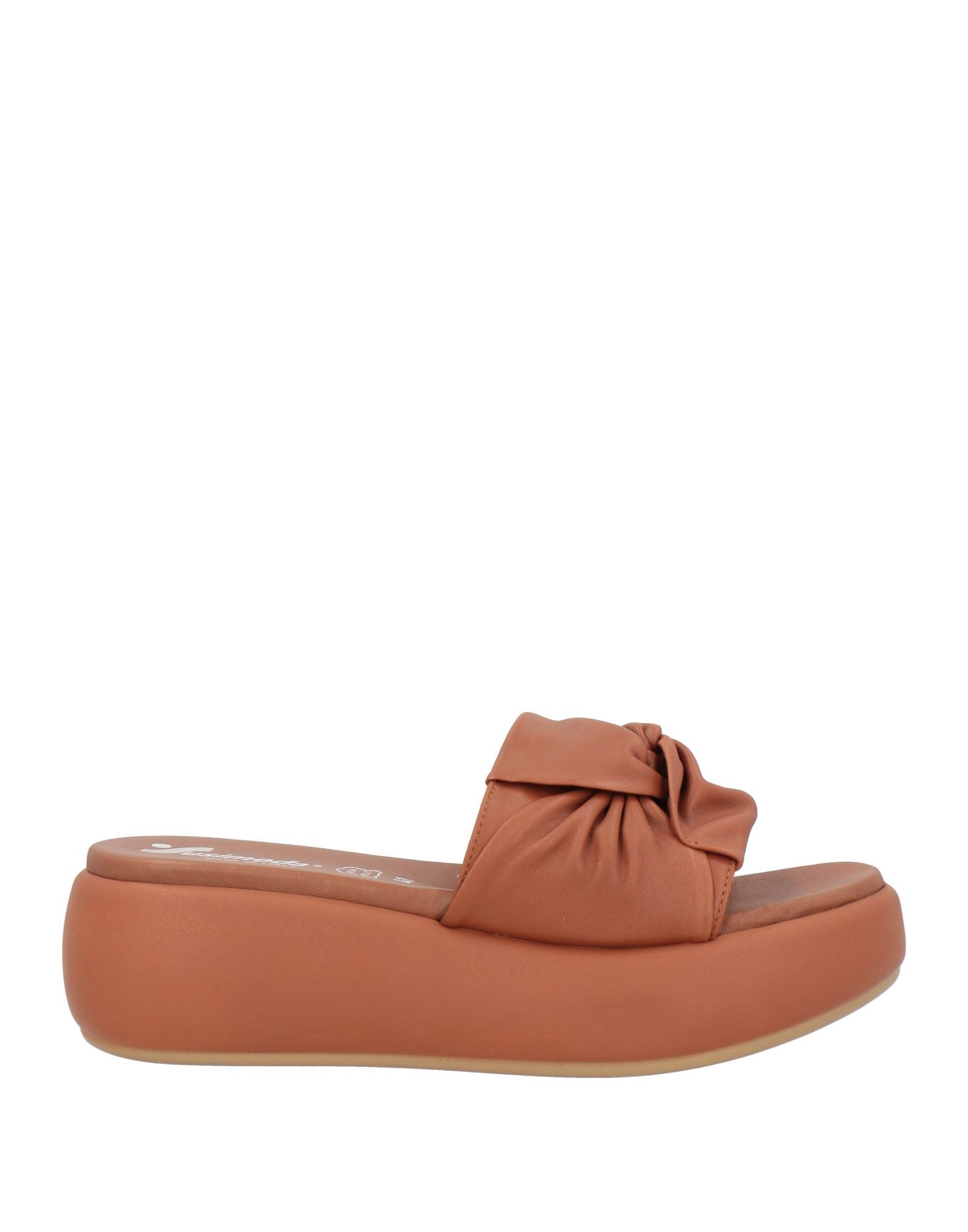  Susimoda - Schuhe - Sandalen - On Yoox.com 