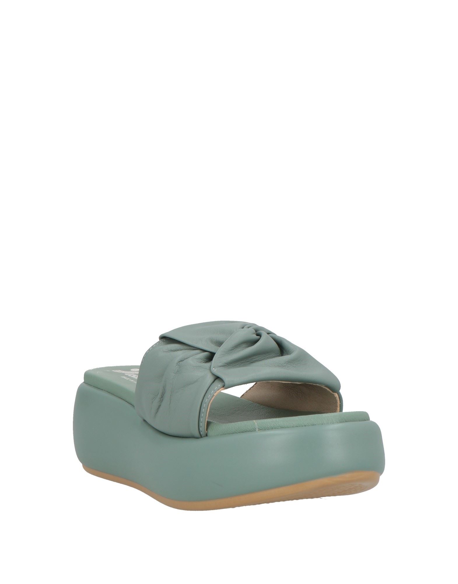  Susimoda - Schuhe - Sandalen - On Yoox.com 