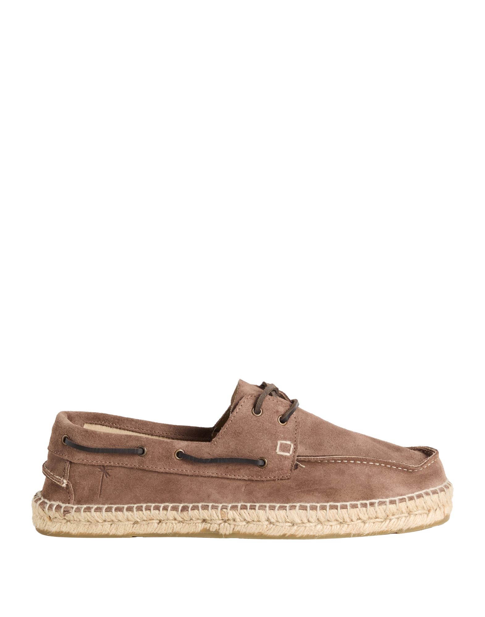  Manebí - Schuhe - Mokassins - On Yoox.com 