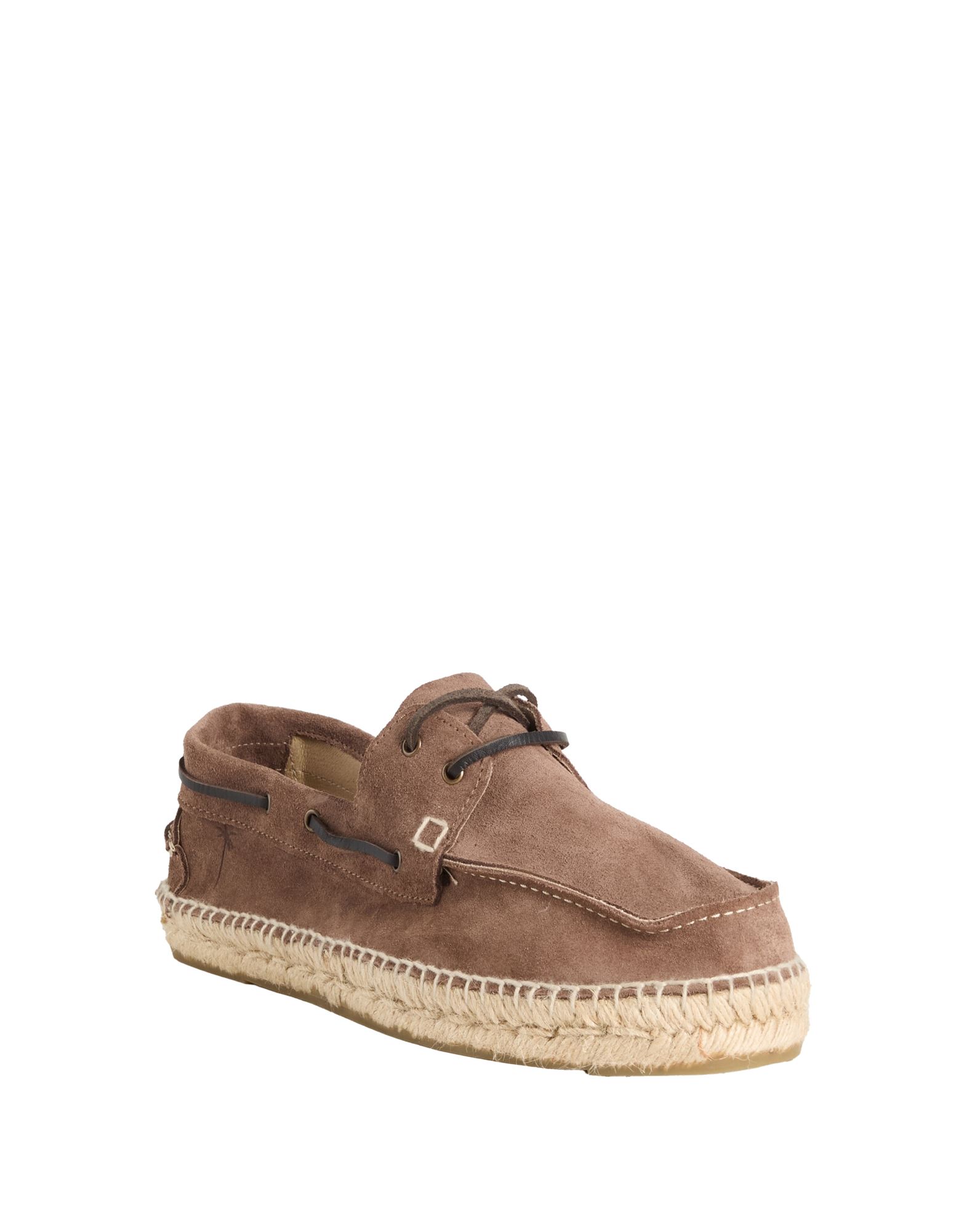  Manebí - Schuhe - Mokassins - On Yoox.com 
