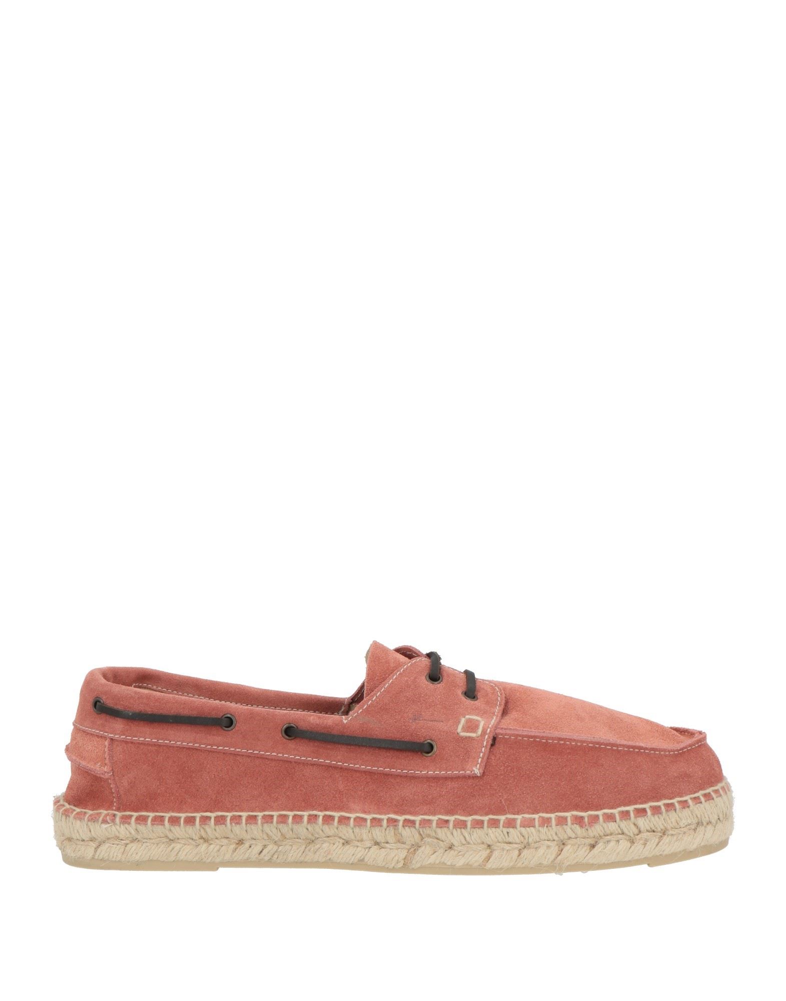  Manebí - Schuhe - Mokassins - On Yoox.com 