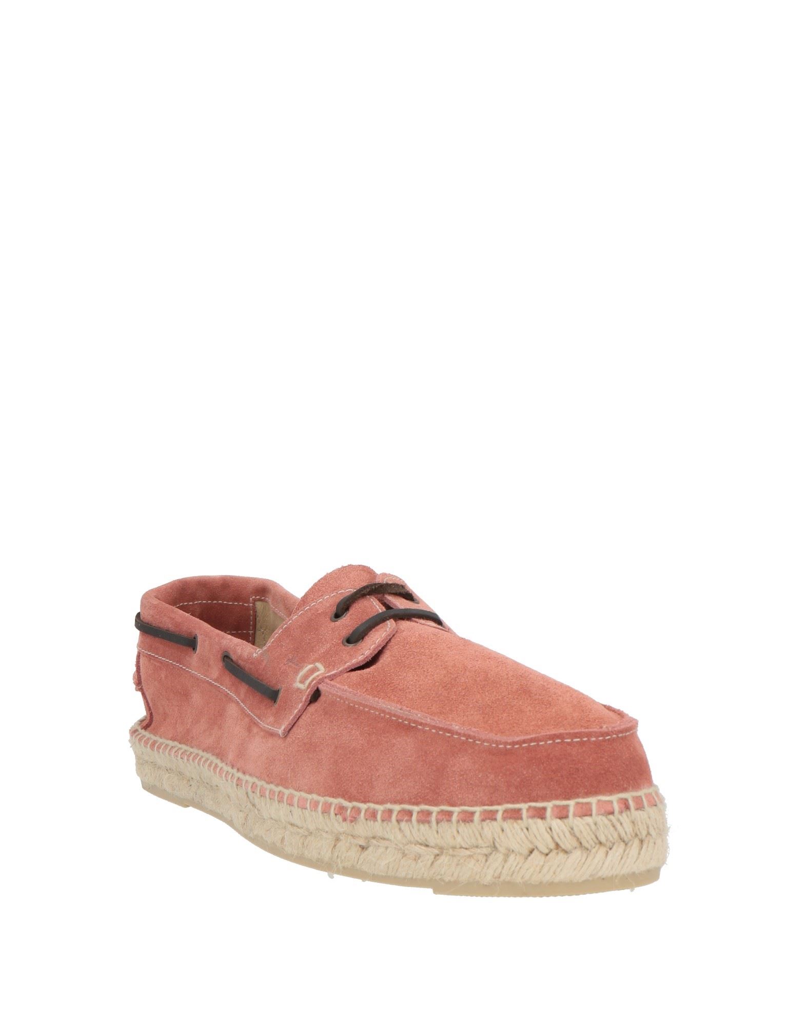 Manebí - Schuhe - Mokassins - On Yoox.com 