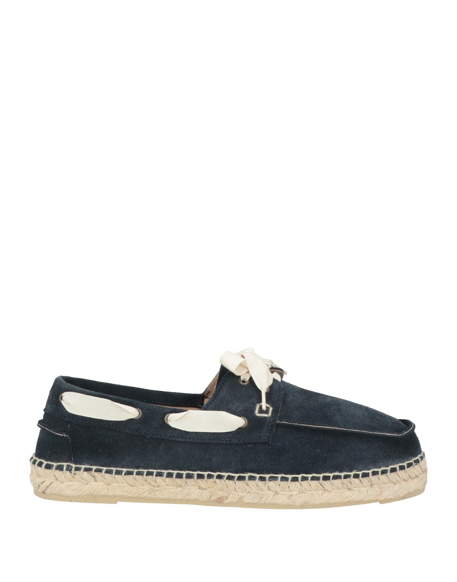  Manebí - Schuhe - Mokassins - On Yoox.com 
