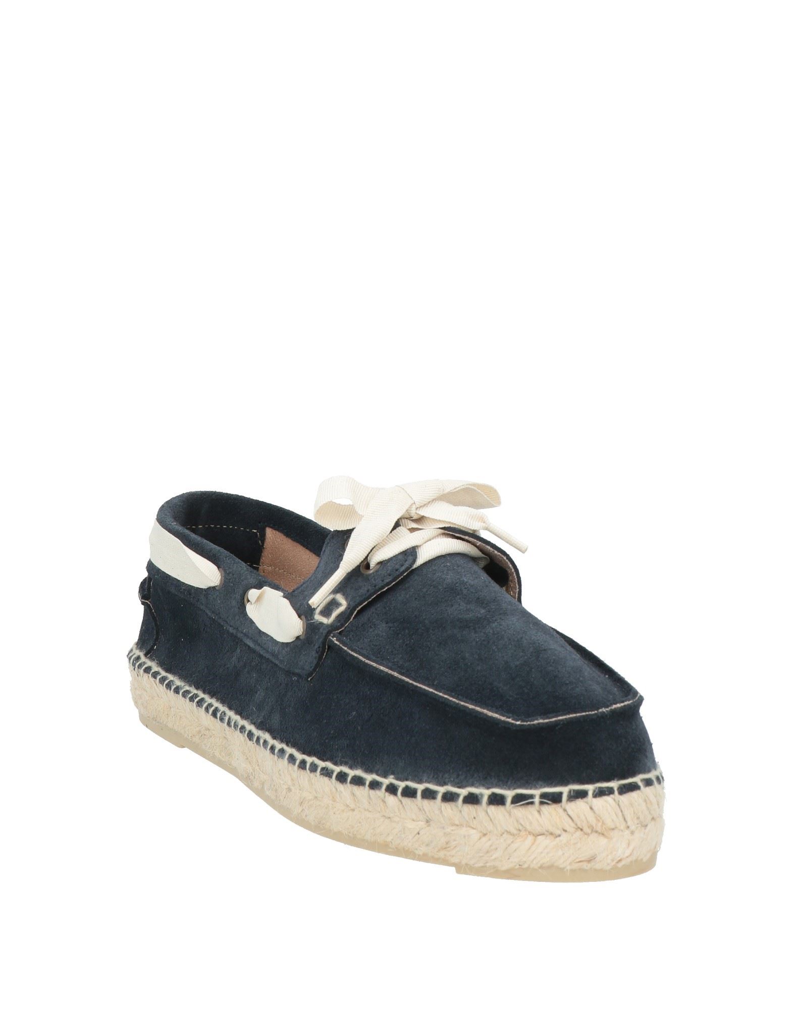  Manebí - Schuhe - Mokassins - On Yoox.com 