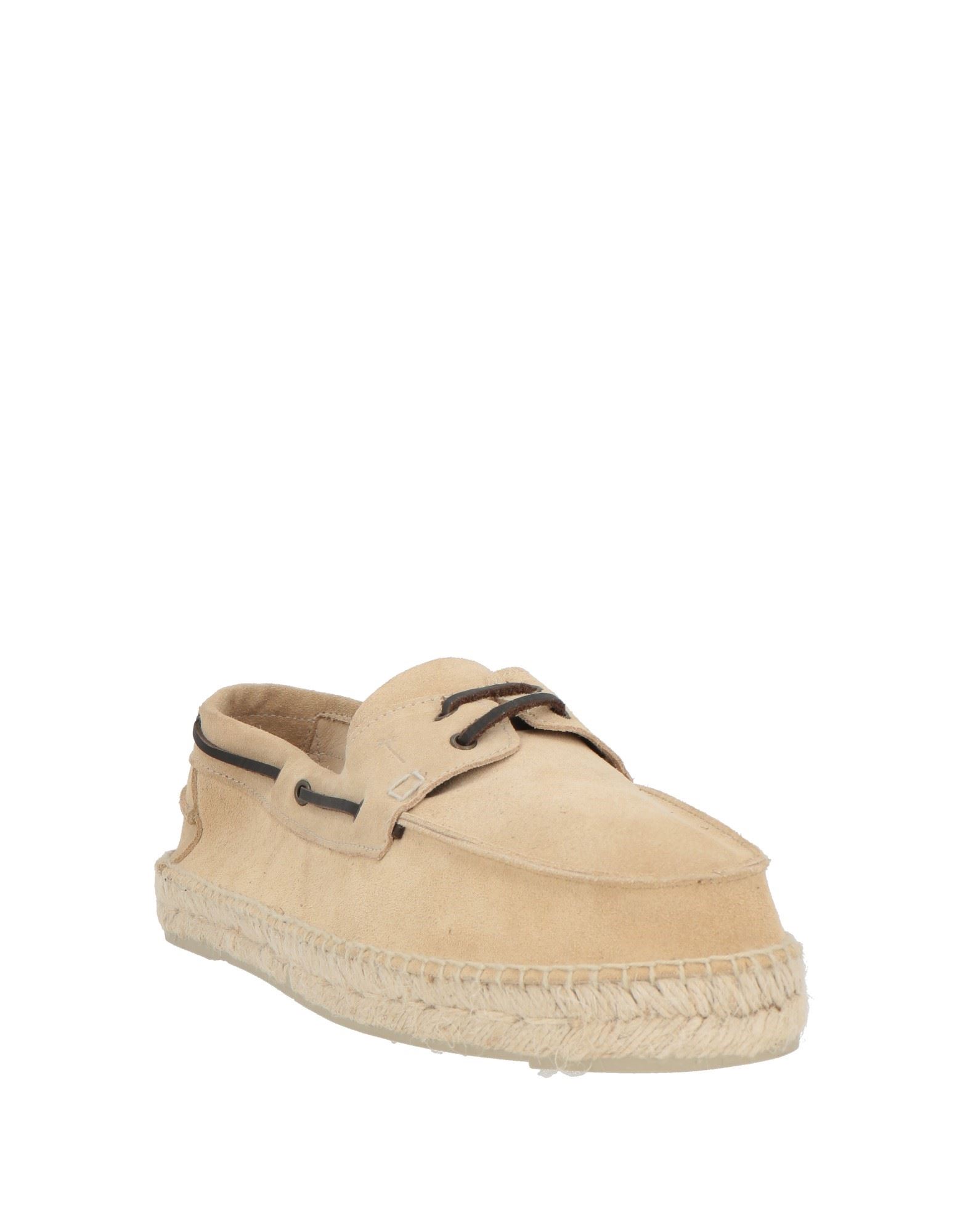  Manebí - Schuhe - Mokassins - On Yoox.com 