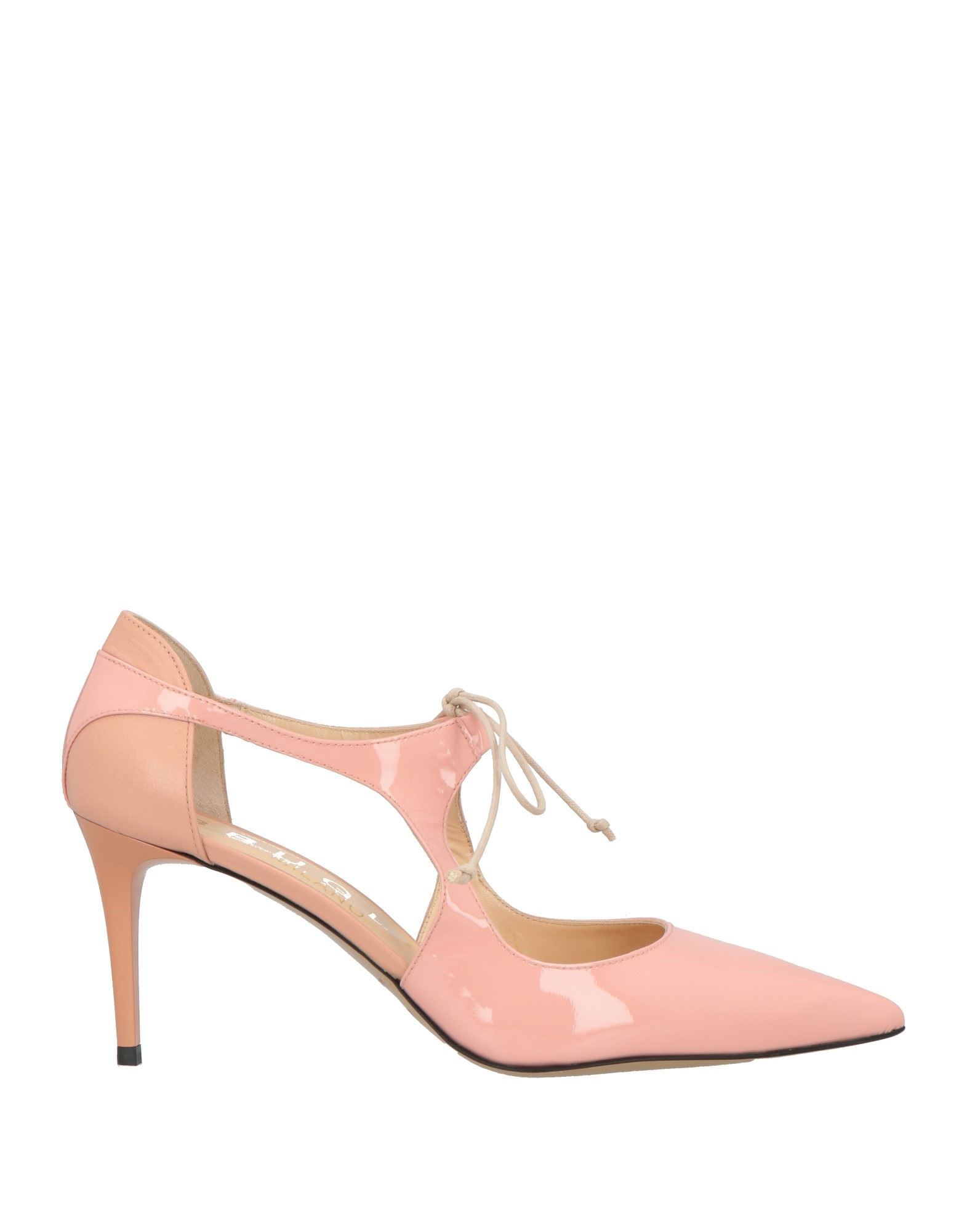  Bruglia - Schuhe - Pumps - On Yoox.com 
