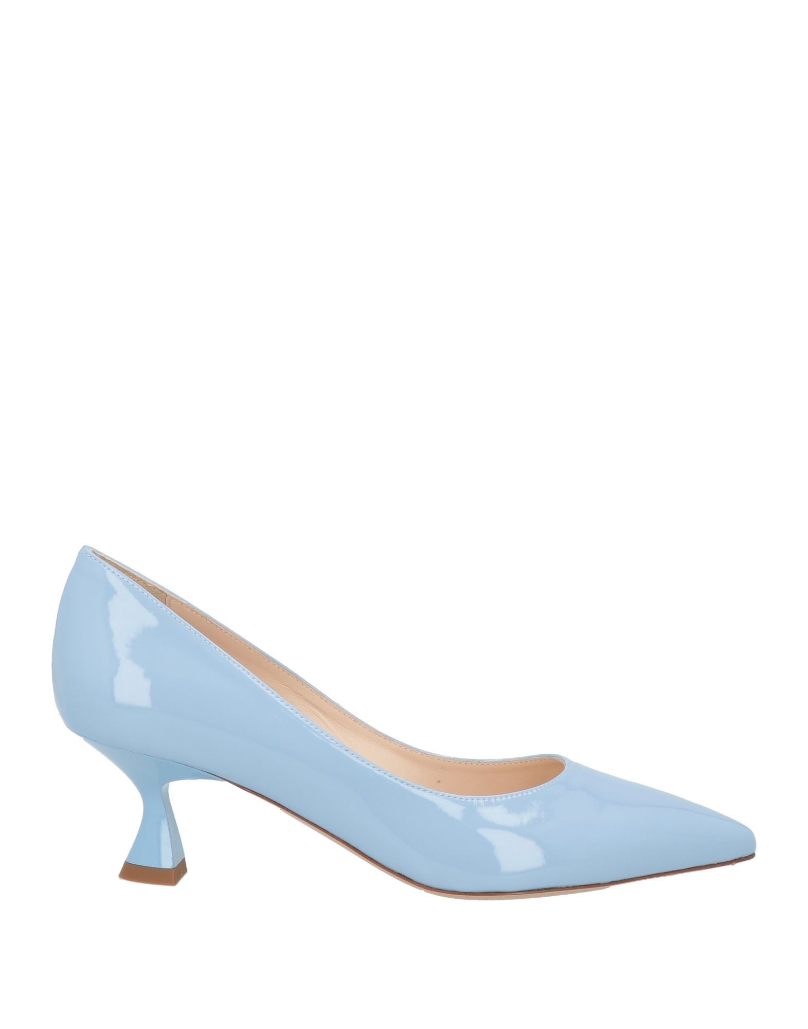  Tiffi - Schuhe - Pumps - On Yoox.com 