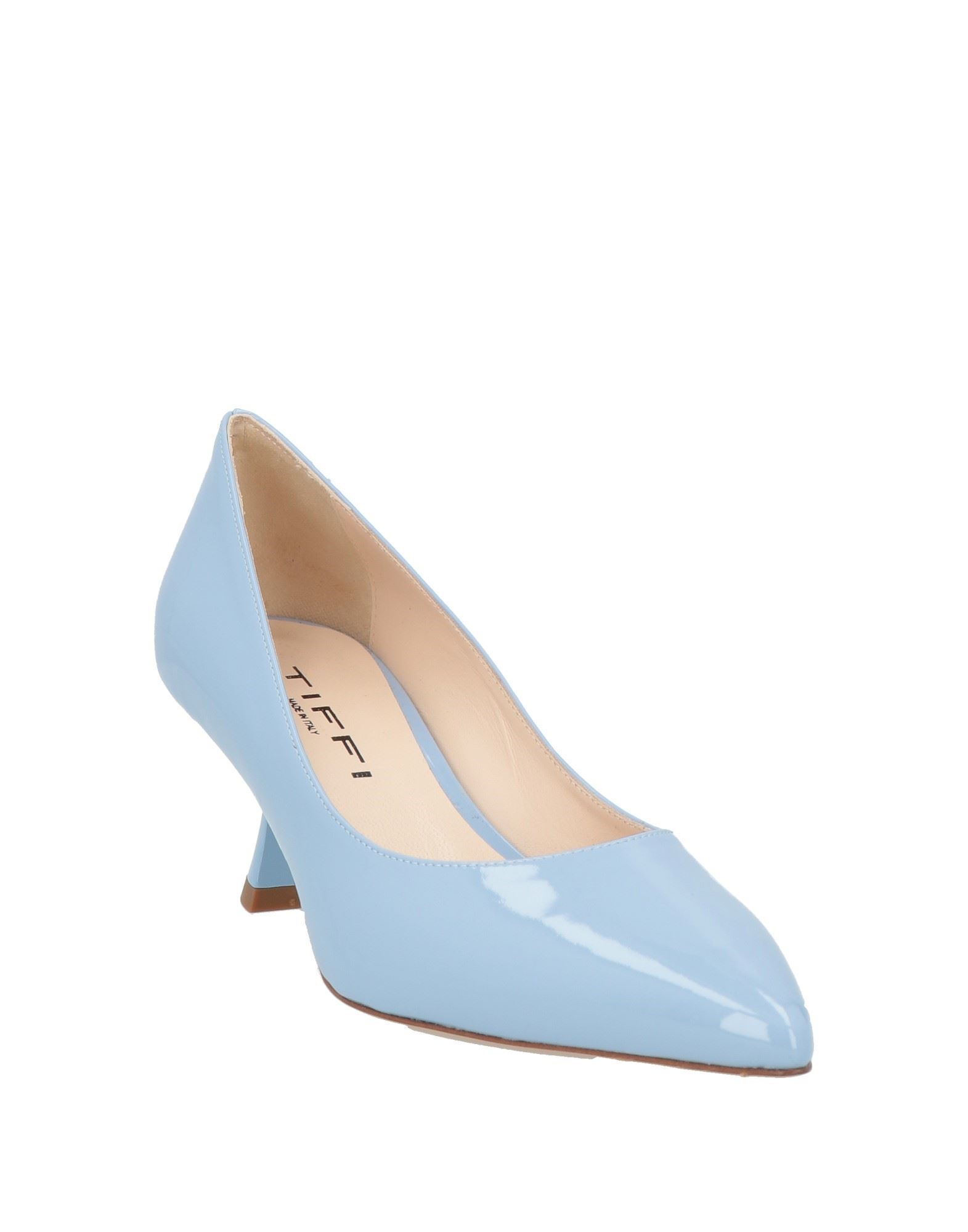  Tiffi - Schuhe - Pumps - On Yoox.com 