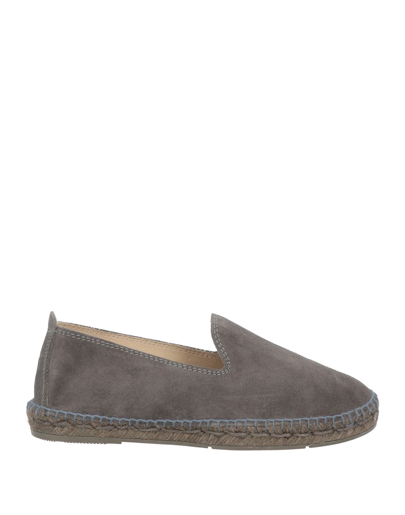  Manebí - Schuhe - Espadrilles - On Yoox.com 