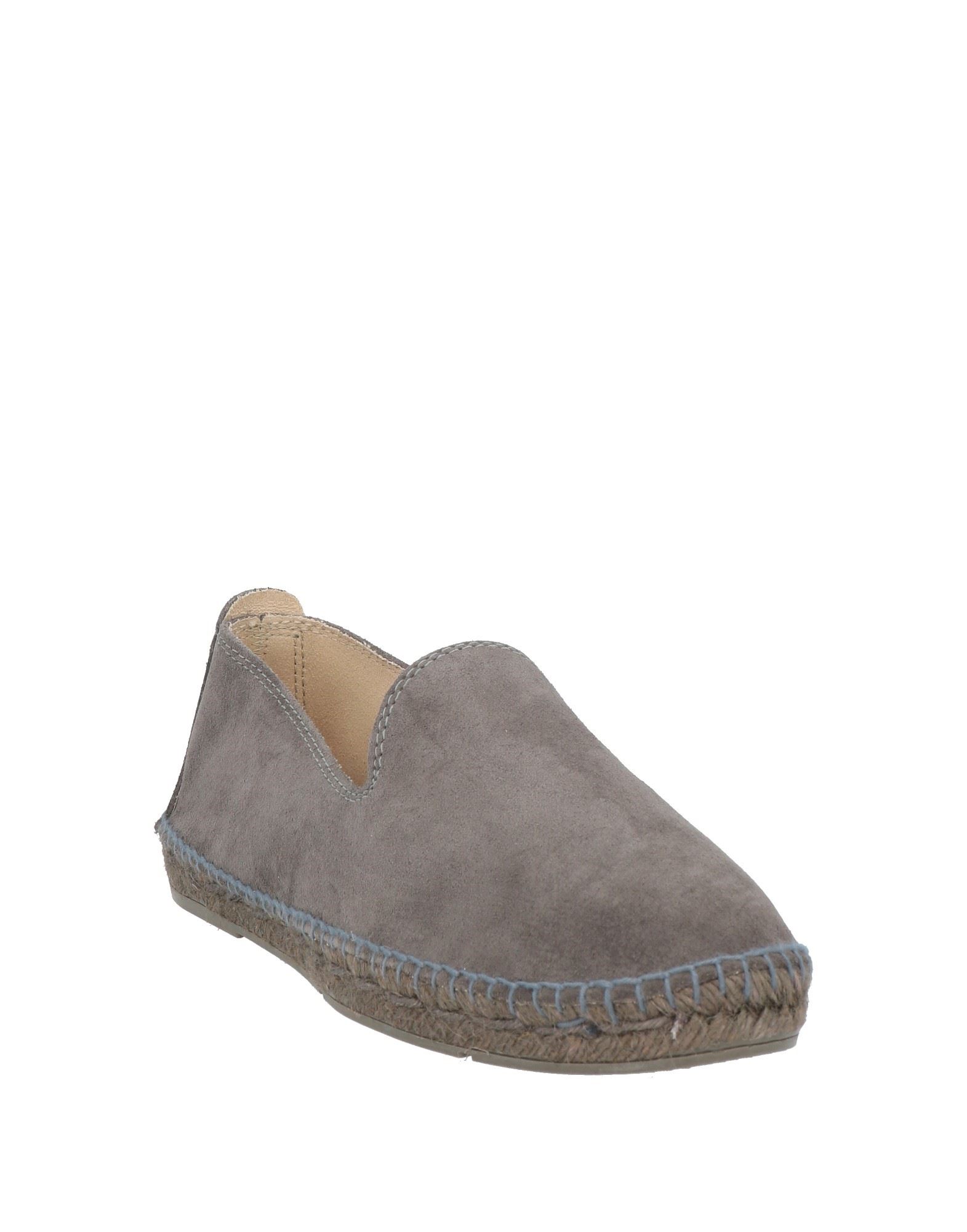  Manebí - Schuhe - Espadrilles - On Yoox.com 