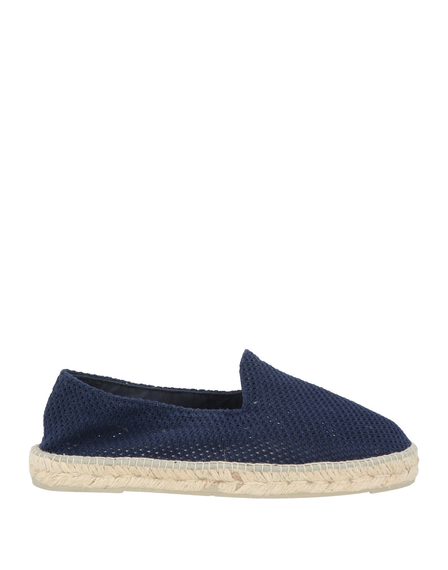  Manebí - Schuhe - Espadrilles - On Yoox.com 