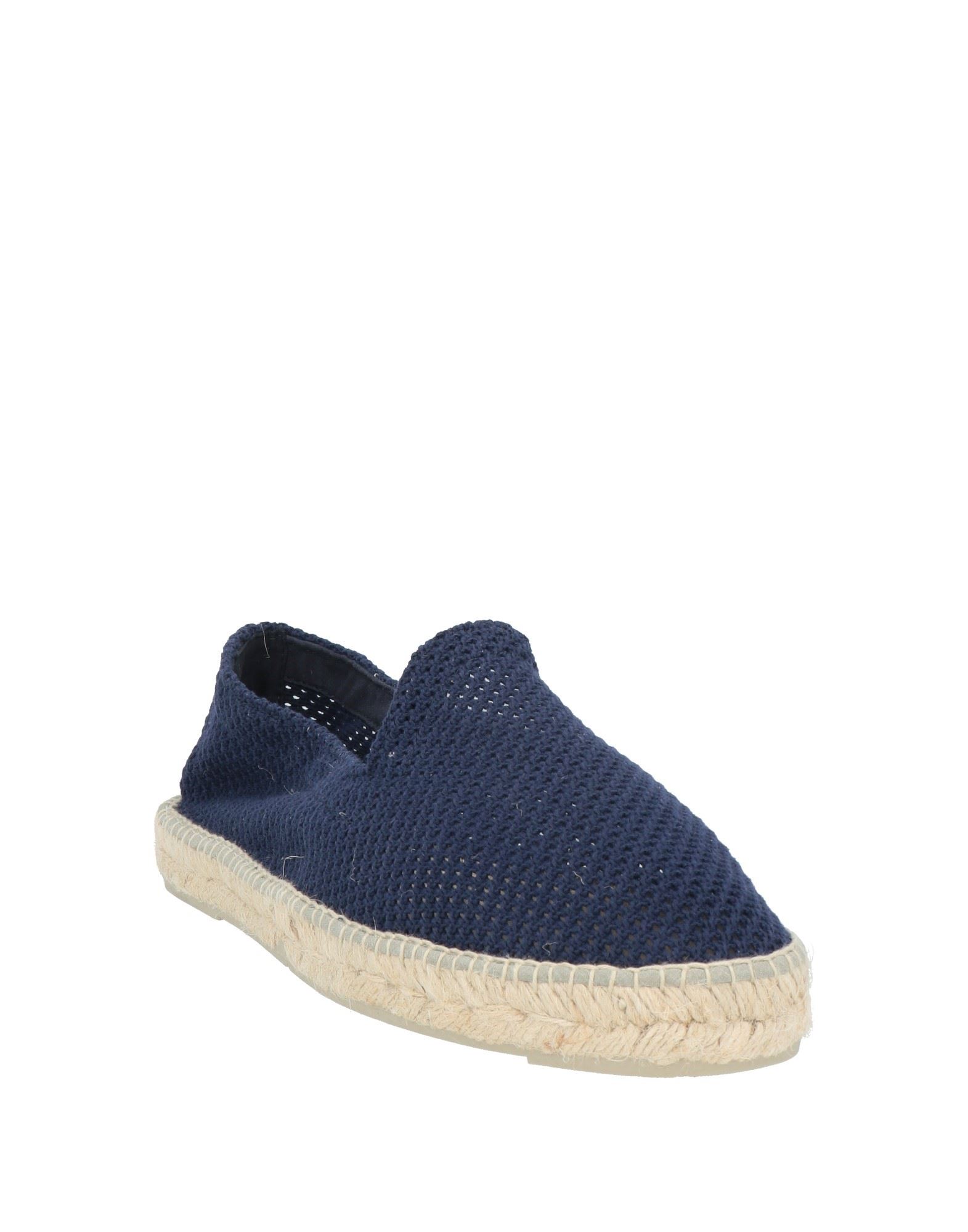  Manebí - Schuhe - Espadrilles - On Yoox.com 
