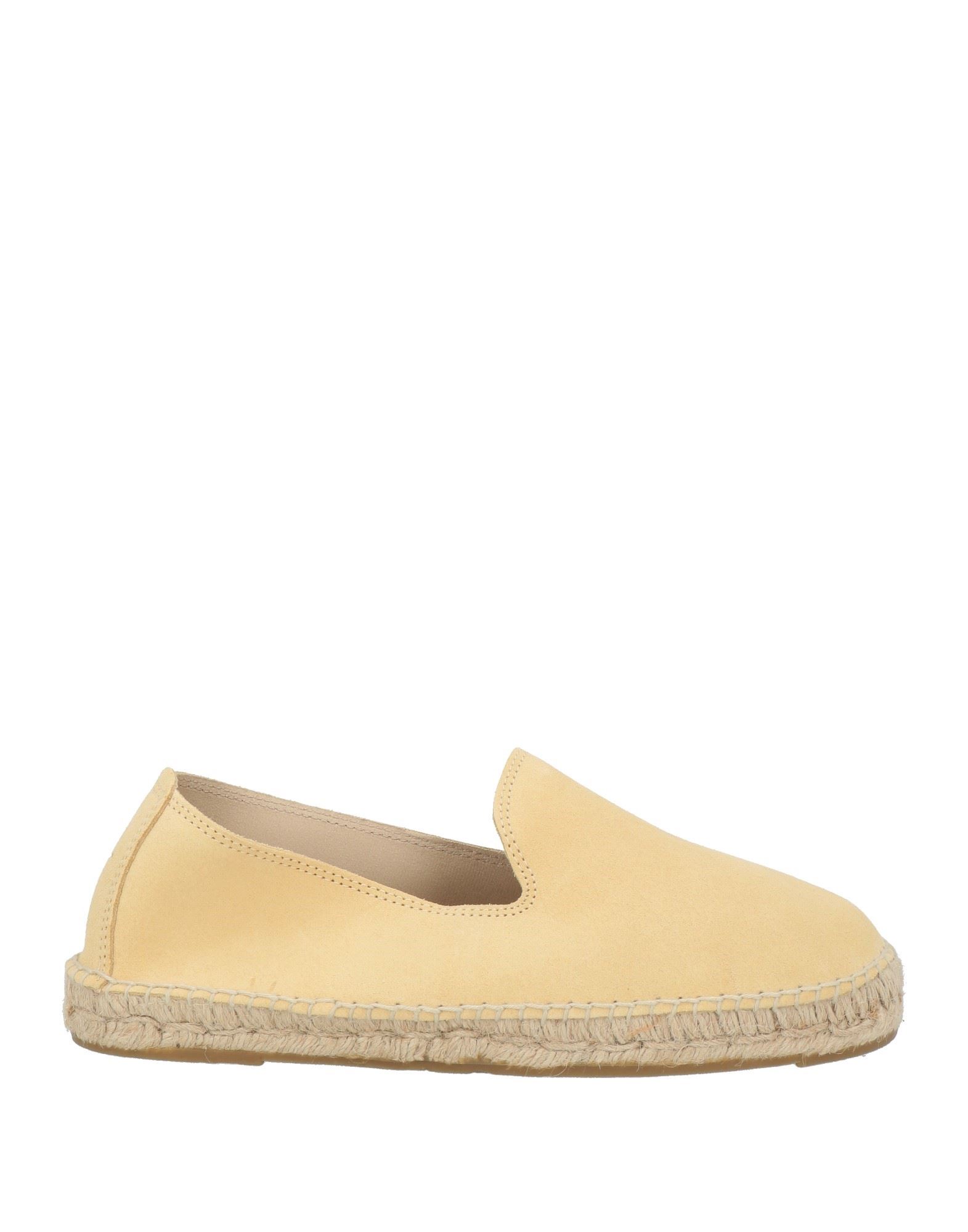  Manebí - Schuhe - Espadrilles - On Yoox.com 