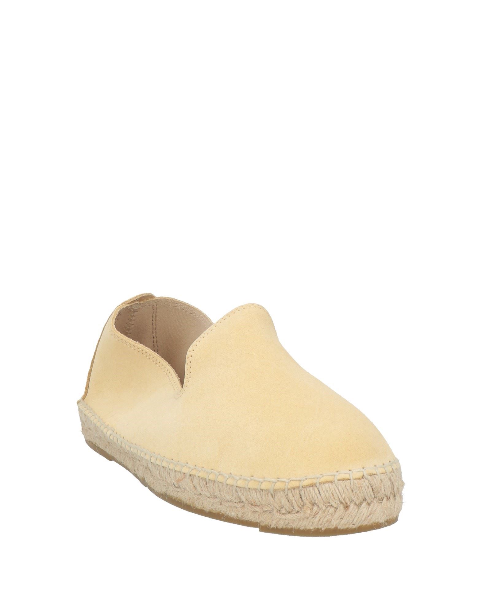  Manebí - Schuhe - Espadrilles - On Yoox.com 