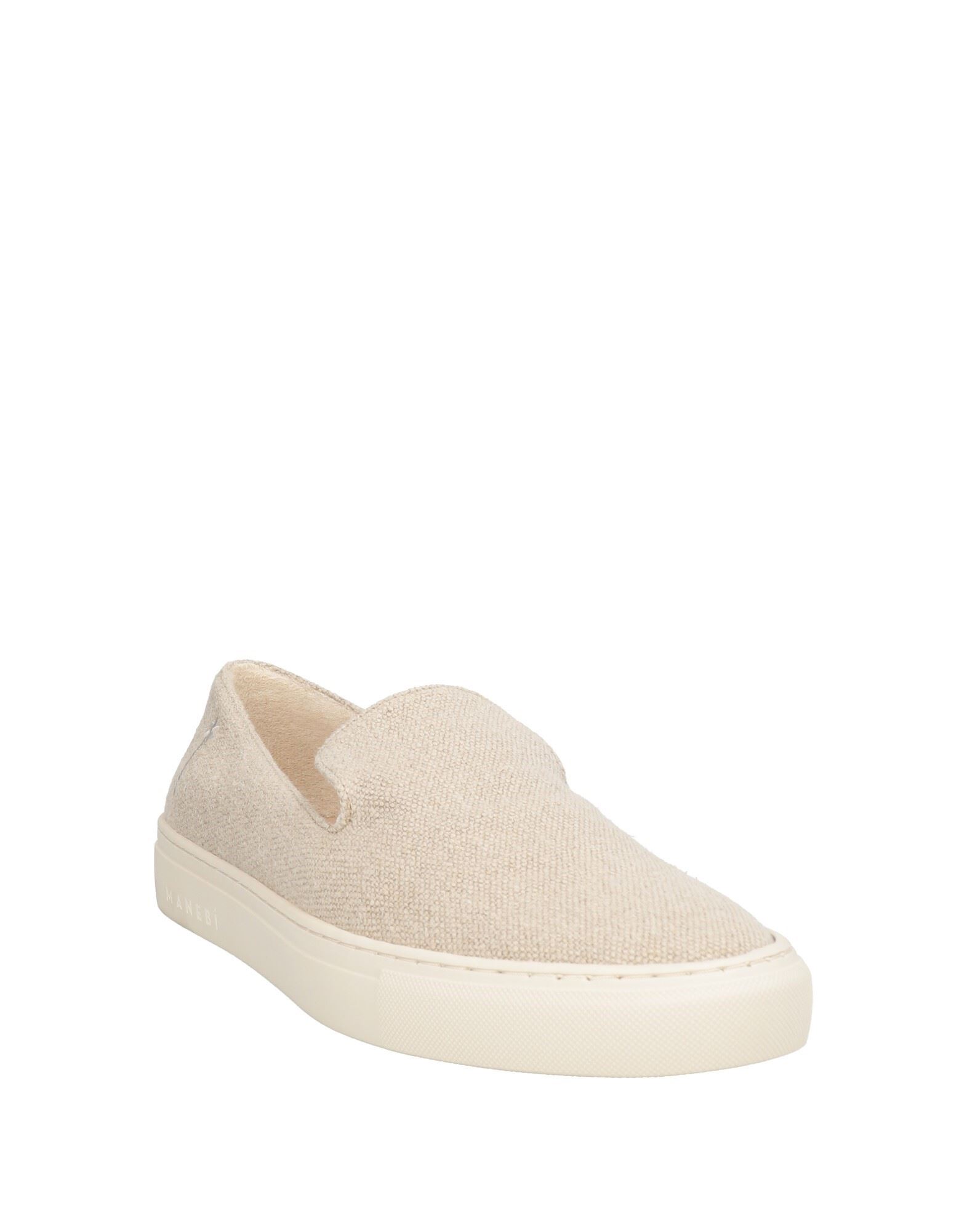  Manebí - Schuhe - Sneakers - On Yoox.com 