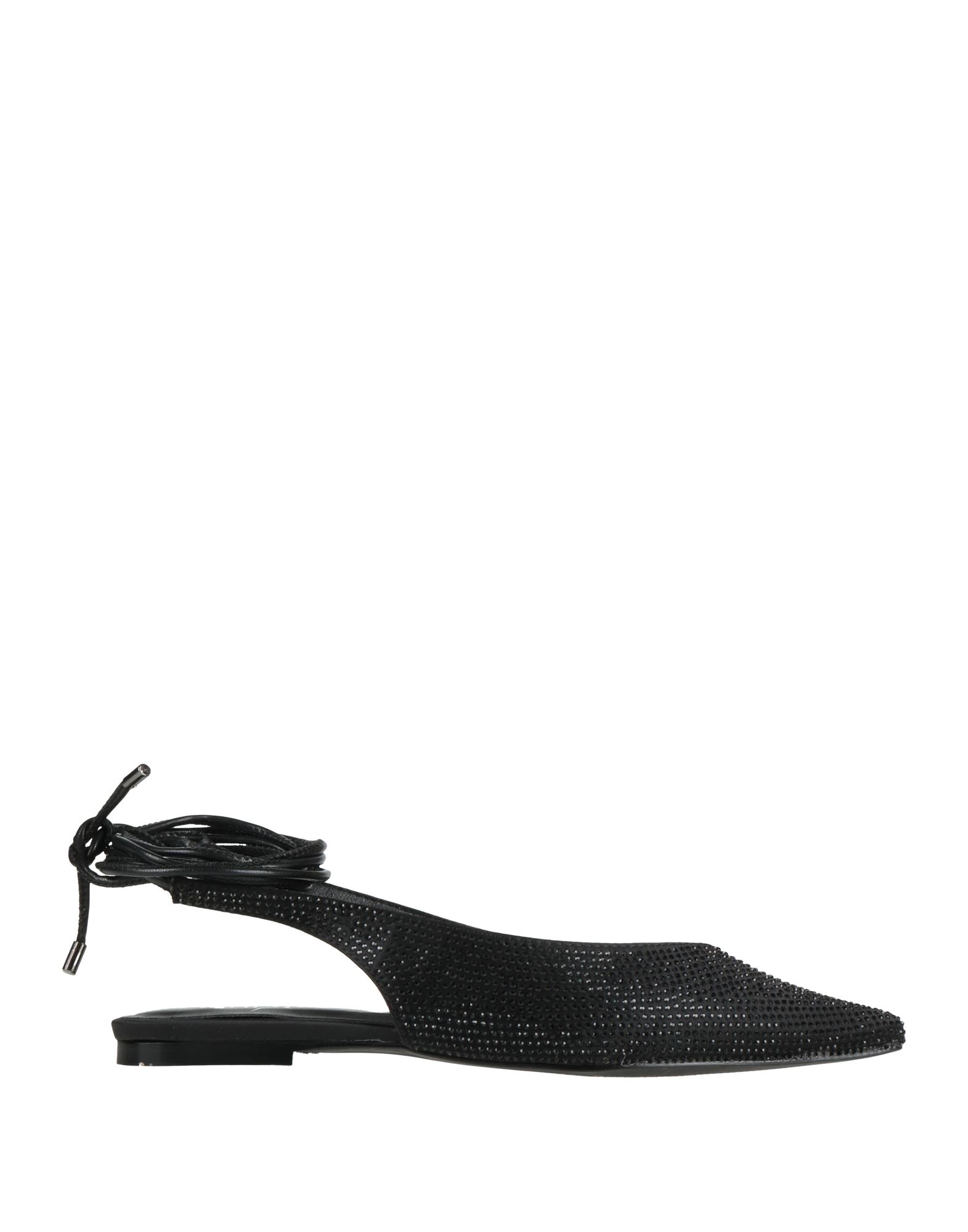  Ovyé - Schuhe - Ballerinas - On Yoox.com 