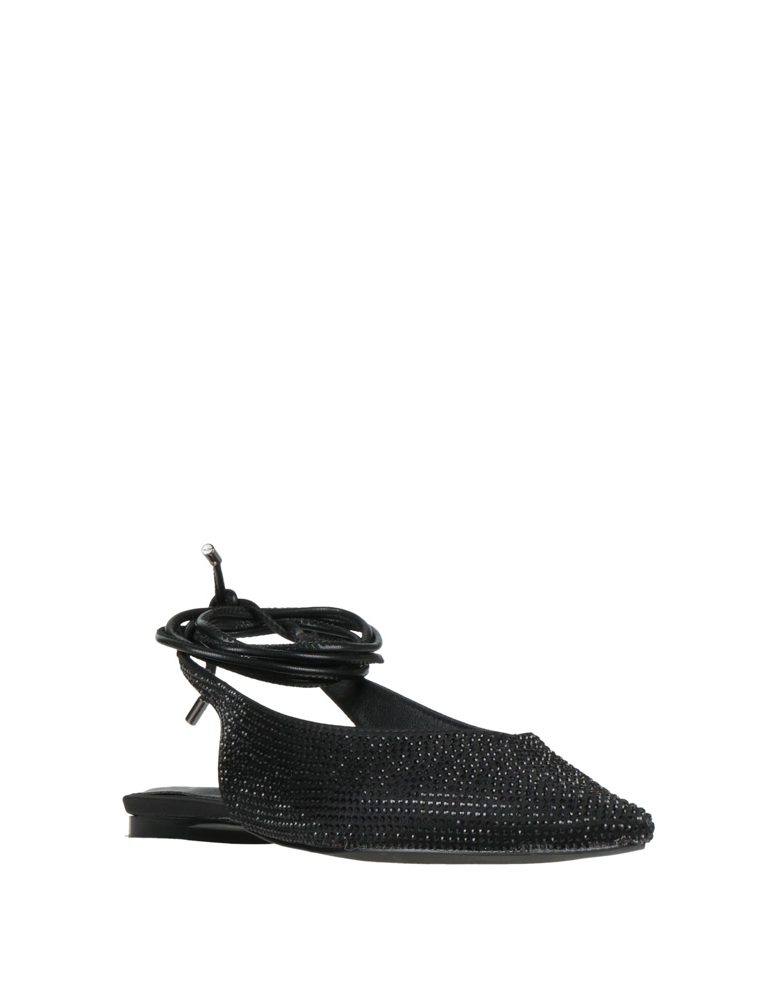  Ovyé - Schuhe - Ballerinas - On Yoox.com 