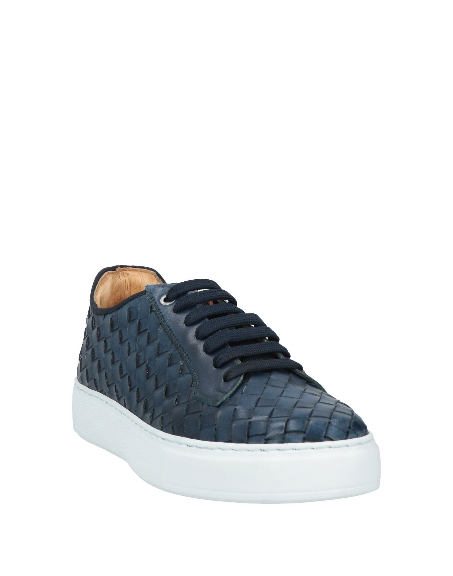  Exton - Schuhe - Sneakers - On Yoox.com 
