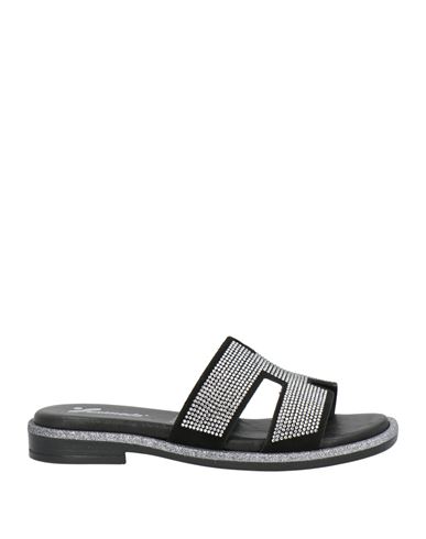 Sandale Damen Silber 36 Damen