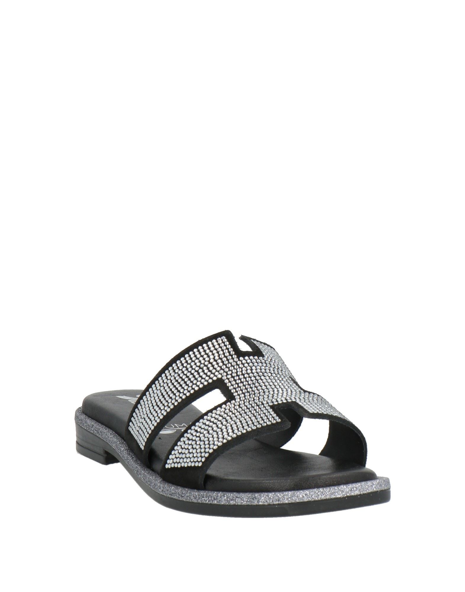  Susimoda - Schuhe - Sandalen - On Yoox.com 