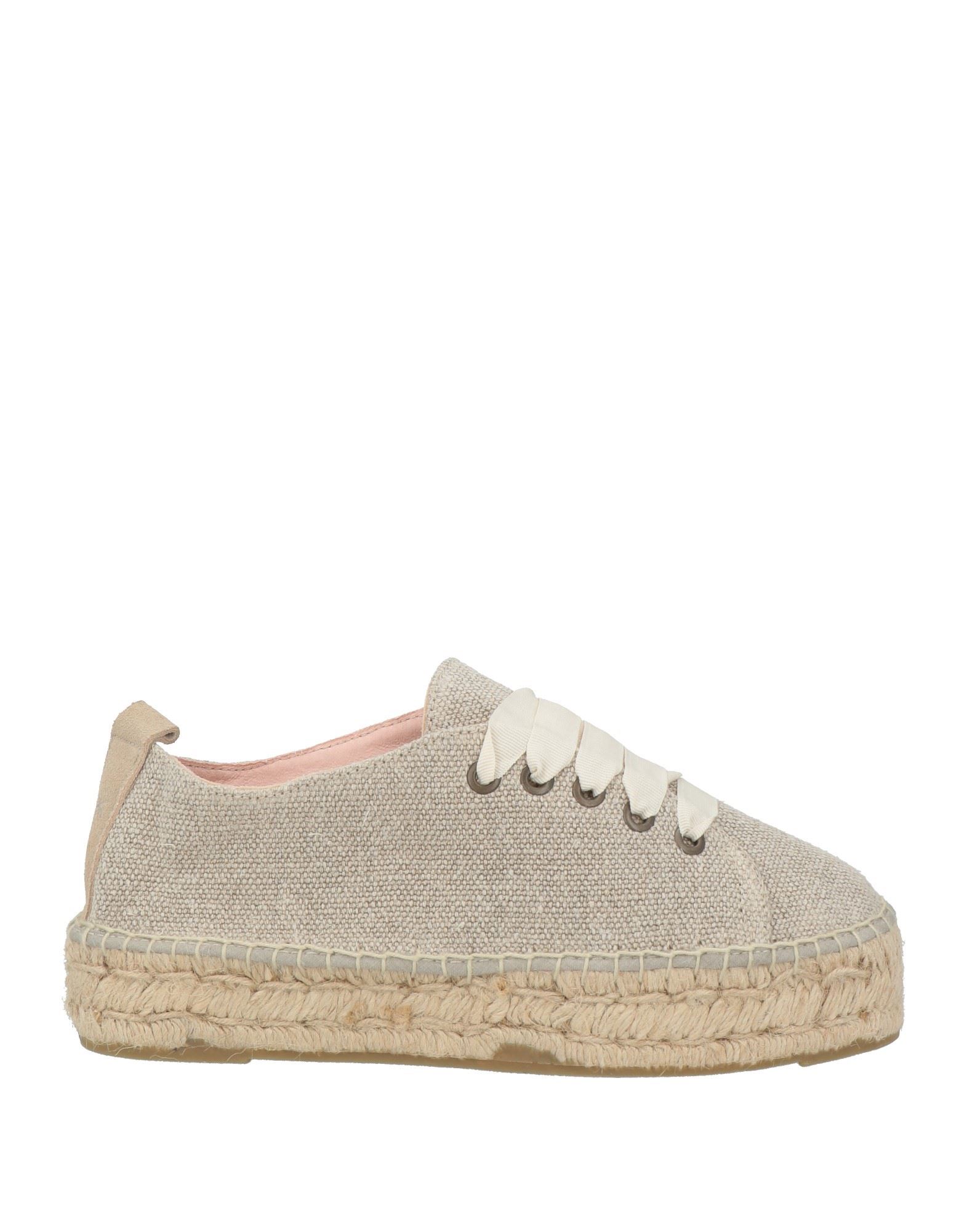  Manebí - Schuhe - Sneakers - On Yoox.com 