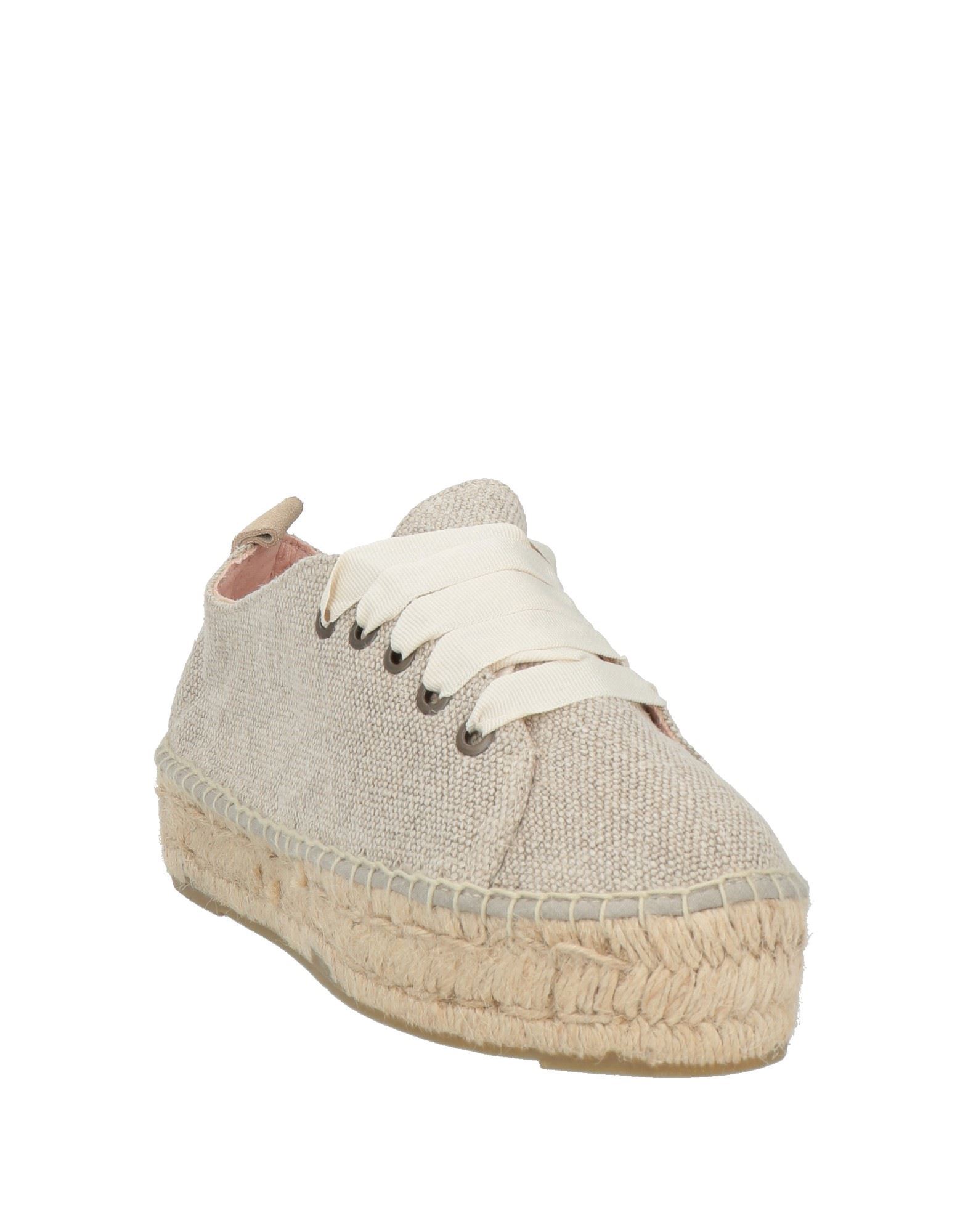  Manebí - Schuhe - Sneakers - On Yoox.com 