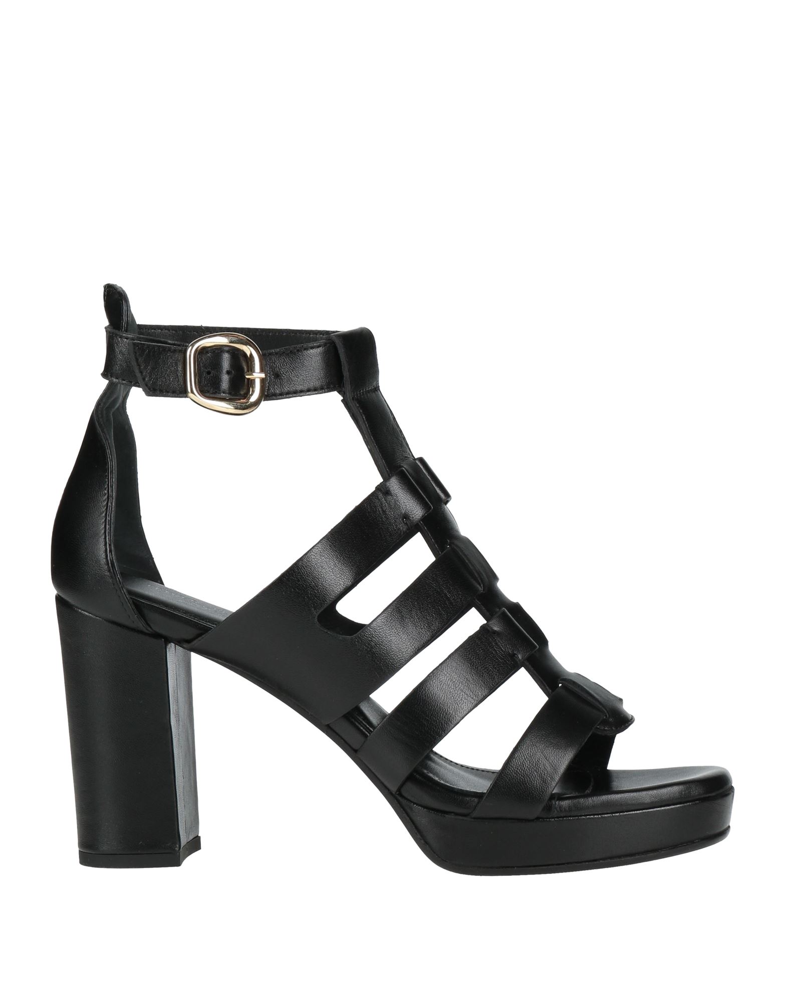 TRIVER FLIGHT TRIVER FLIGHT ΠΑΠΟΥΤΣΙΑ Πέδιλα