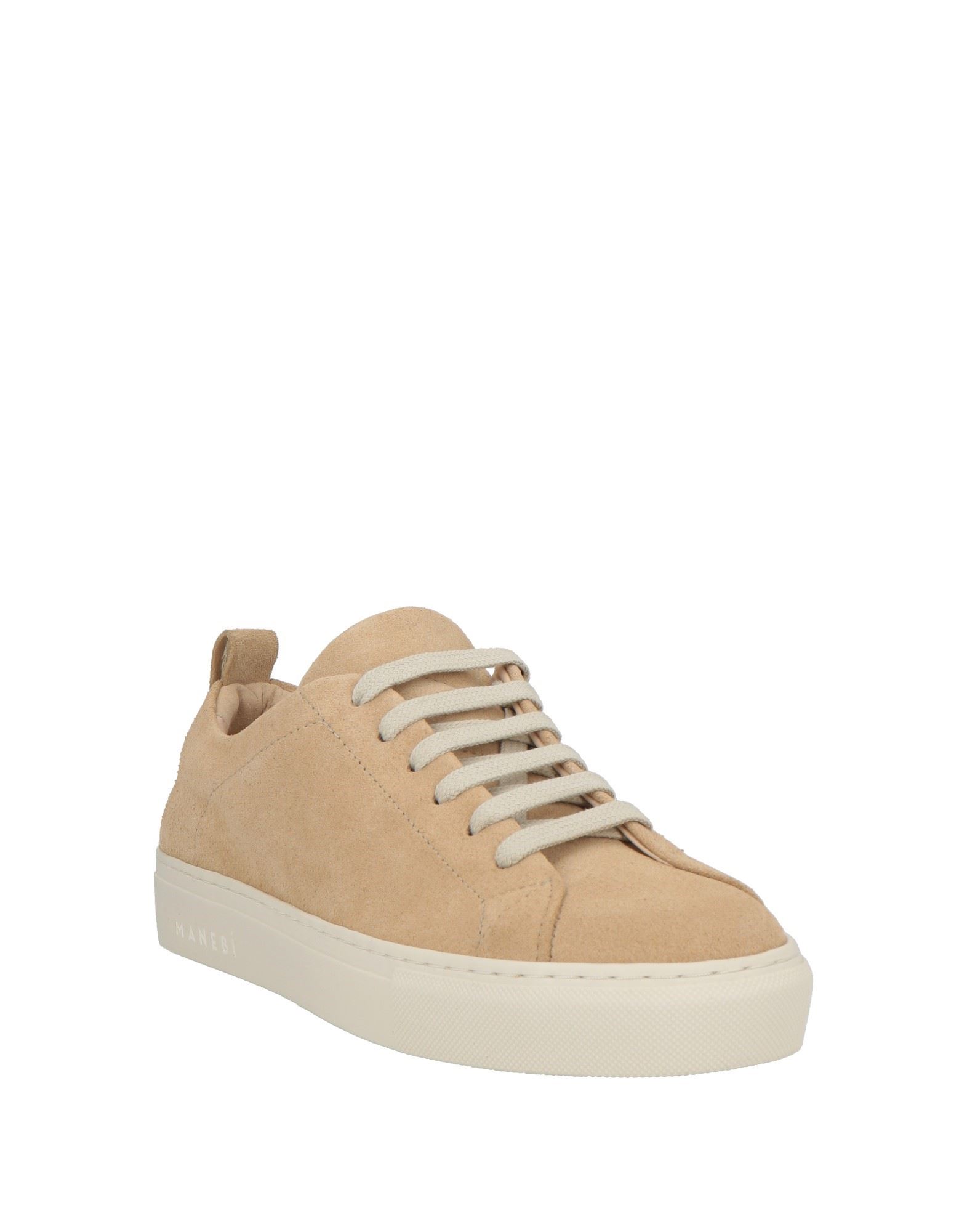  Manebí - Schuhe - Sneakers - On Yoox.com 