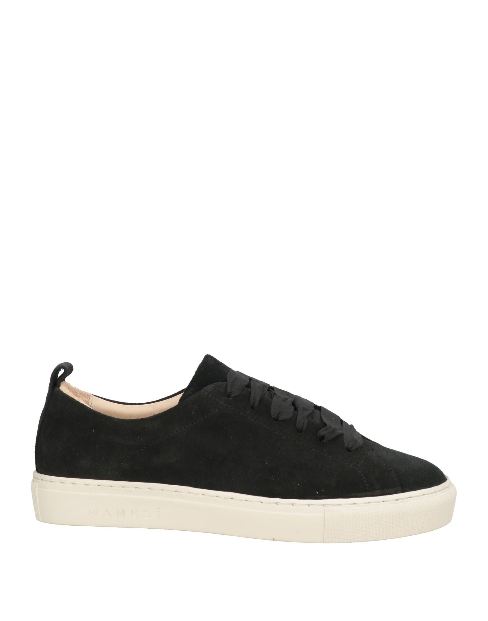  Manebí - Schuhe - Sneakers - On Yoox.com 