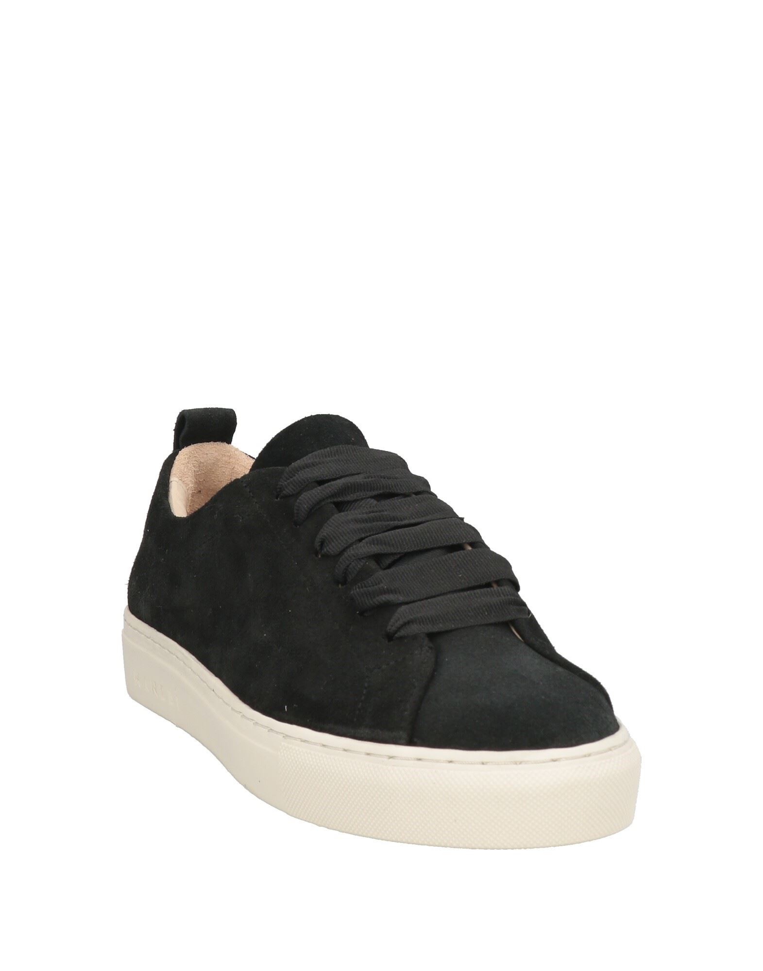  Manebí - Schuhe - Sneakers - On Yoox.com 