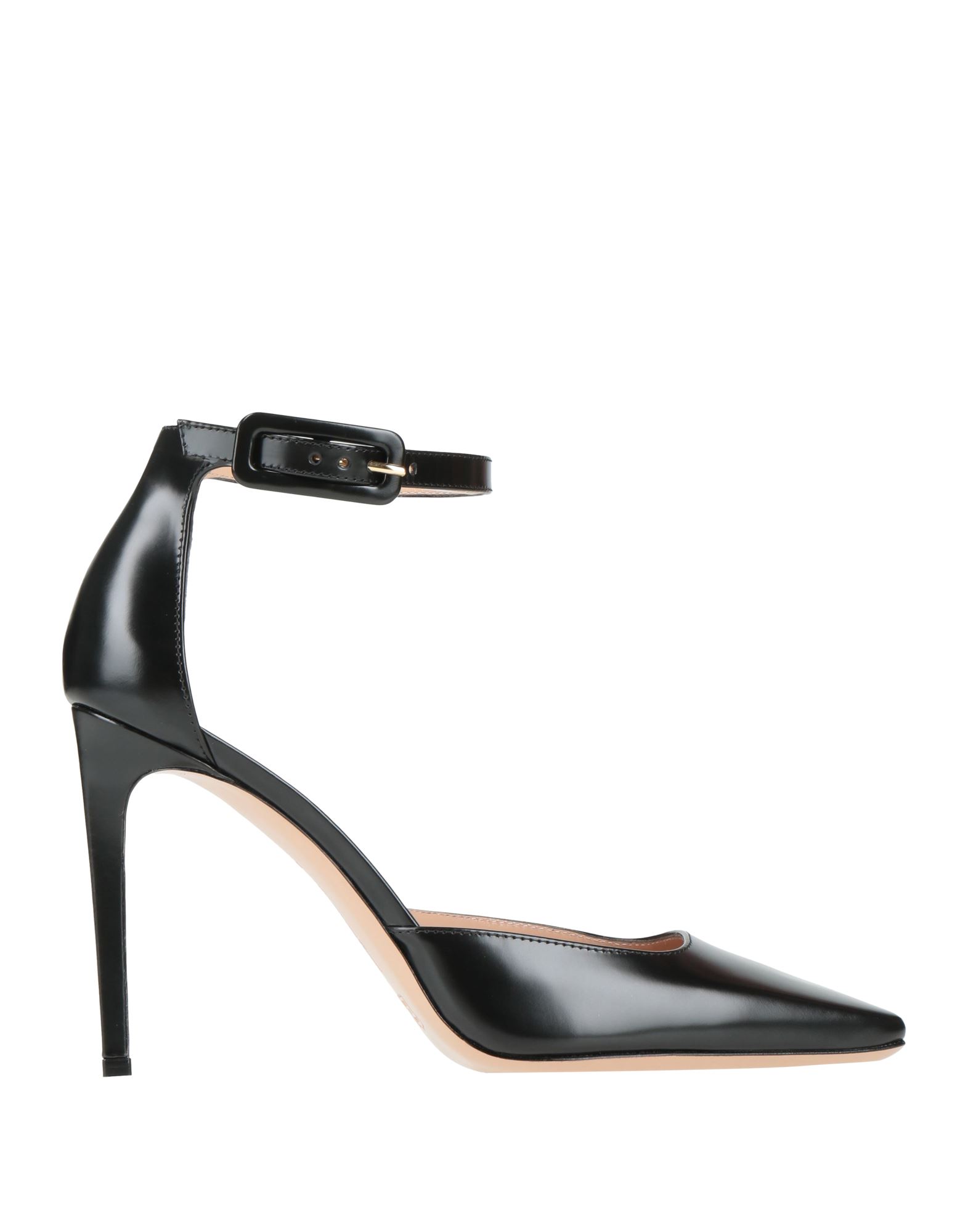 GIANVITO ROSSI GIANVITO ROSSI ΠΑΠΟΥΤΣΙΑ Κλειστά παπούτσια