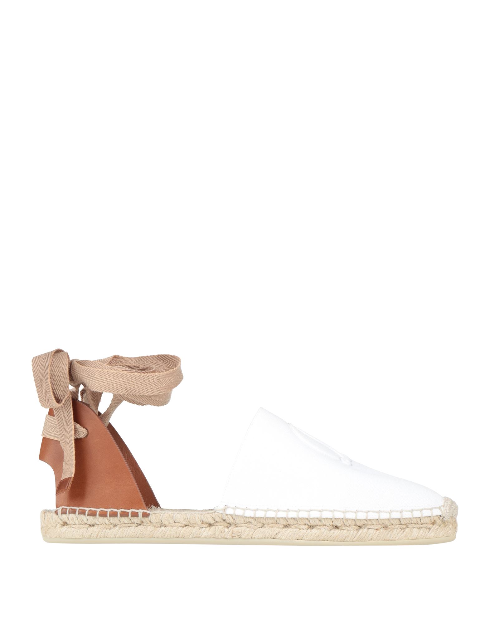 CHRISTIAN LOUBOUTIN CHRISTIAN LOUBOUTIN ΠΑΠΟΥΤΣΙΑ εσπαντρίγιες