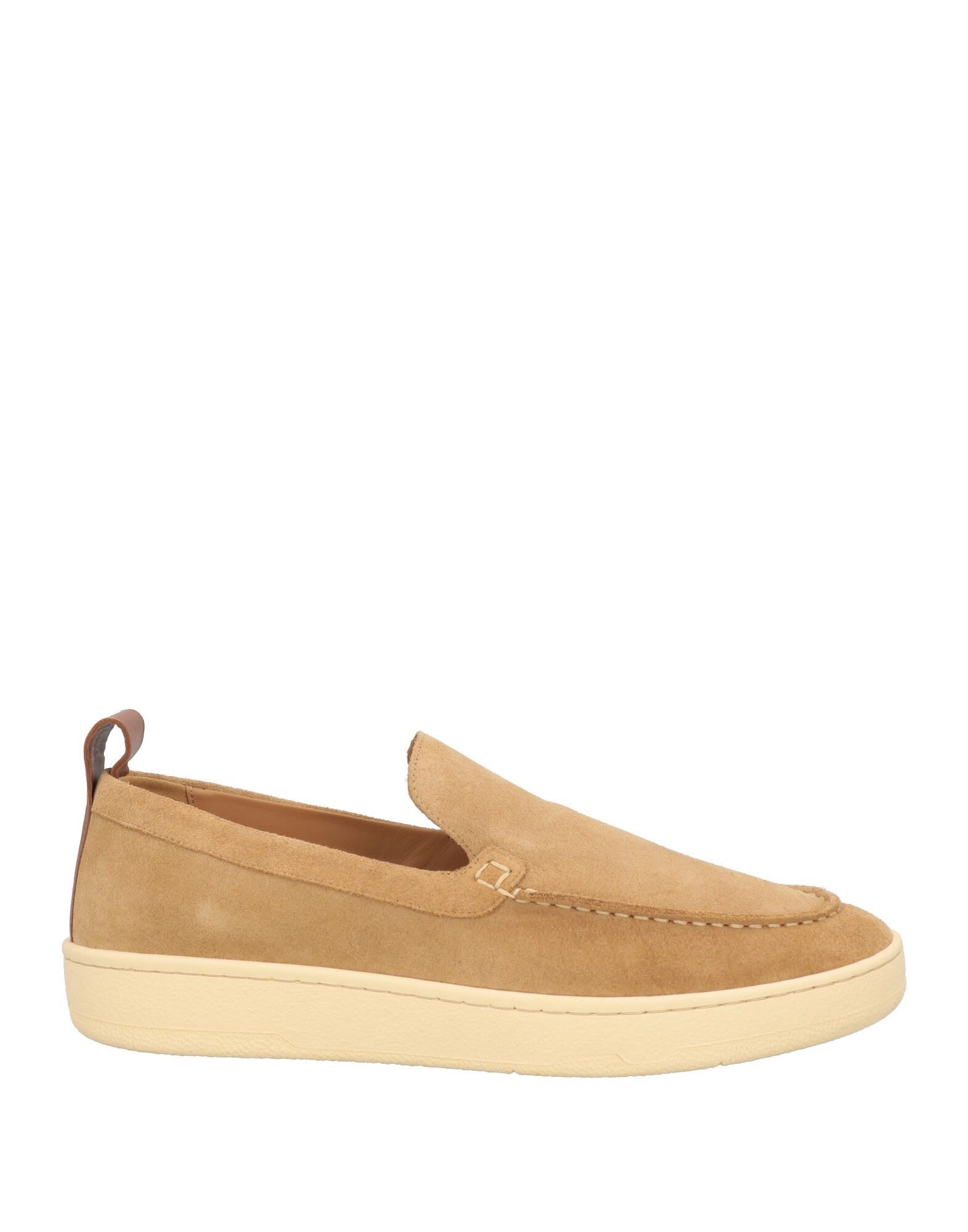  Lanvin - Calzado - Mocasines - On Yoox.com 