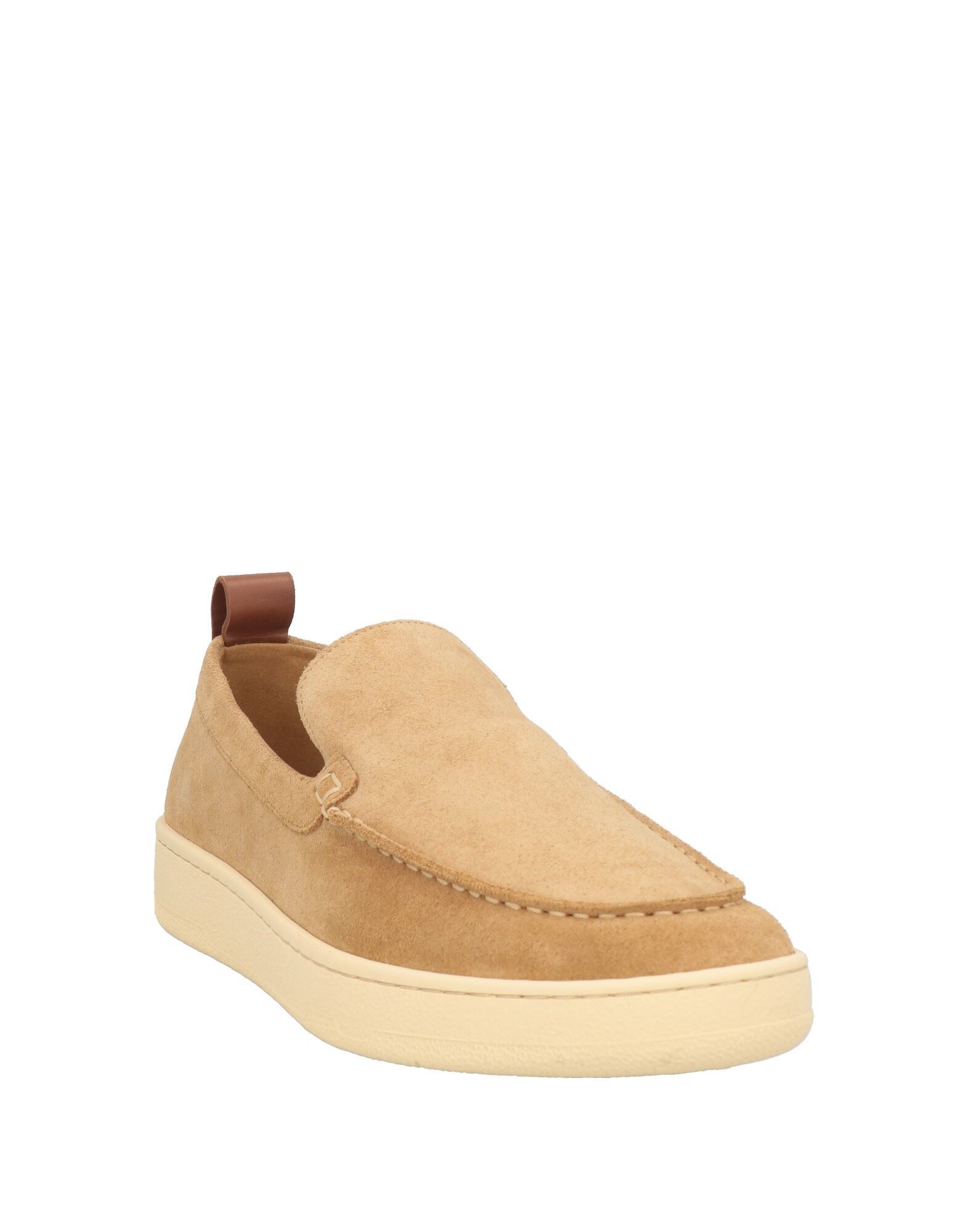  Lanvin - Calzado - Mocasines - On Yoox.com 
