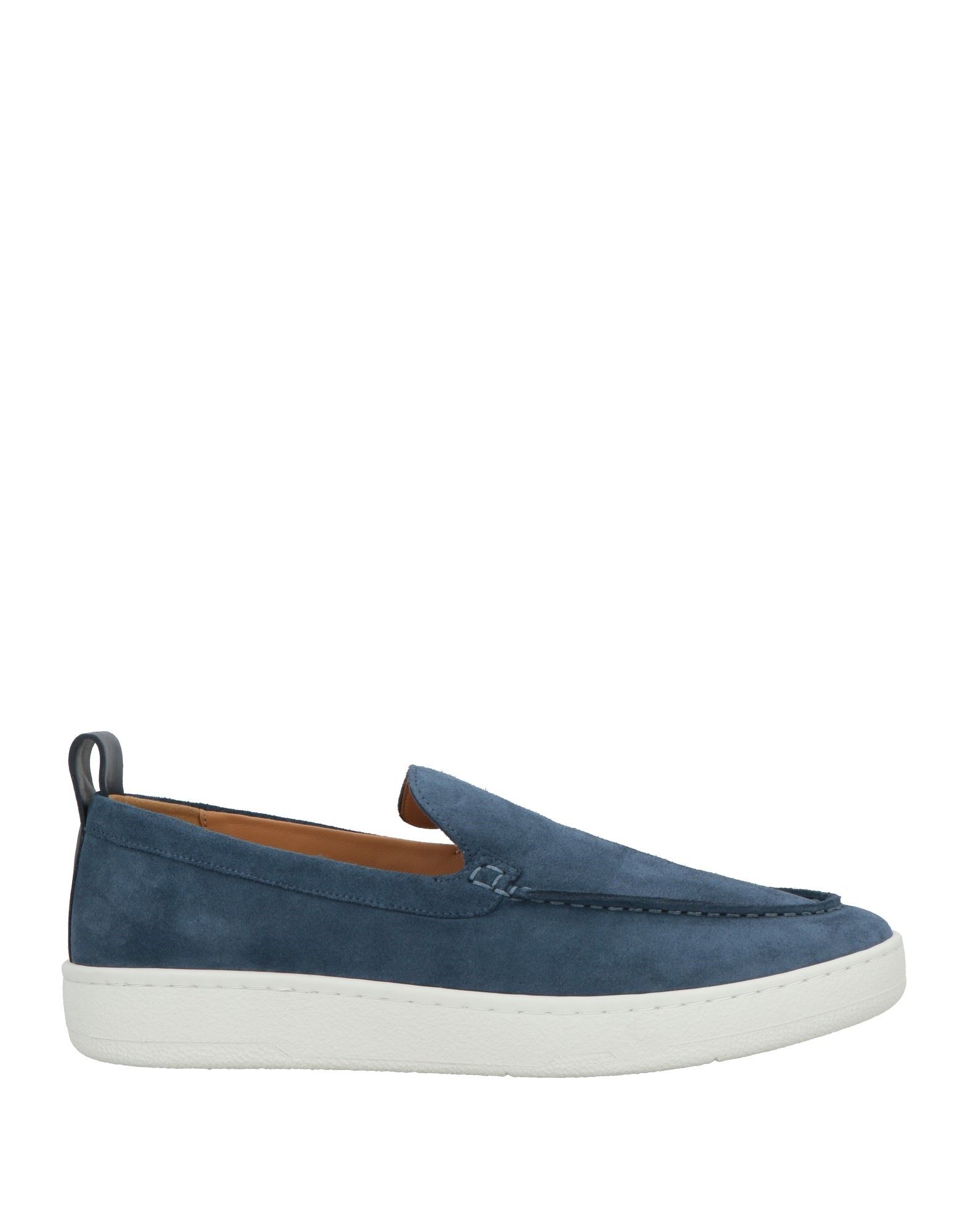  Lanvin - Calzado - Mocasines - On Yoox.com 