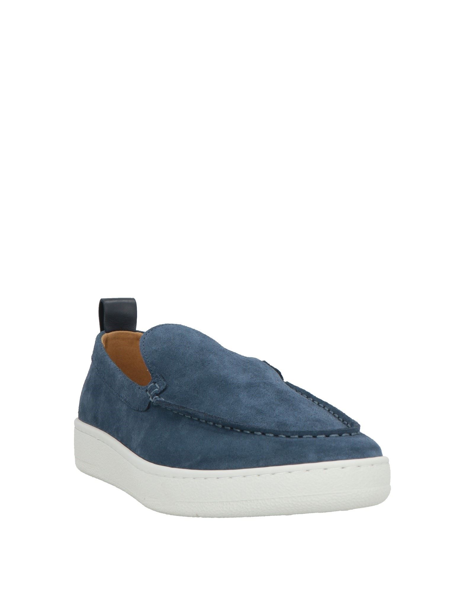  Lanvin - Calzado - Mocasines - On Yoox.com 